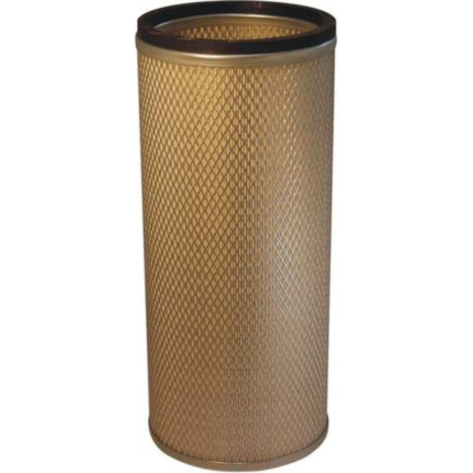 FILTRON Sekundärluftfilter AM 404W
