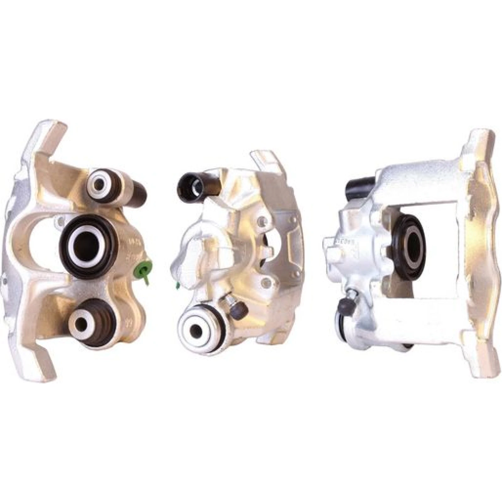 Tauschbremssattel 4258200