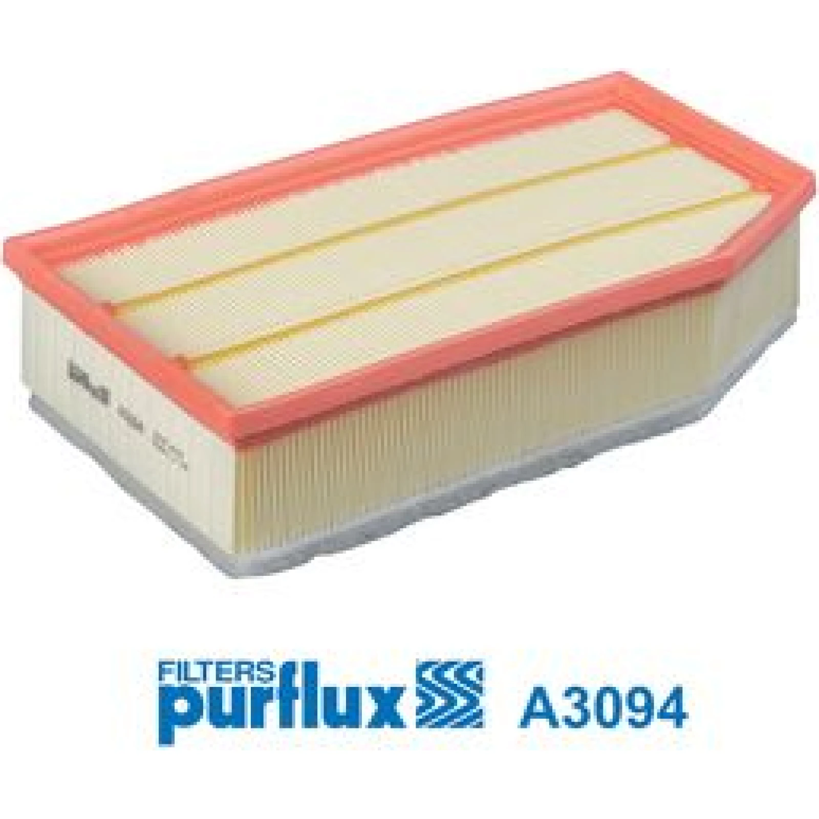 Purflux Luftfilter A3094
