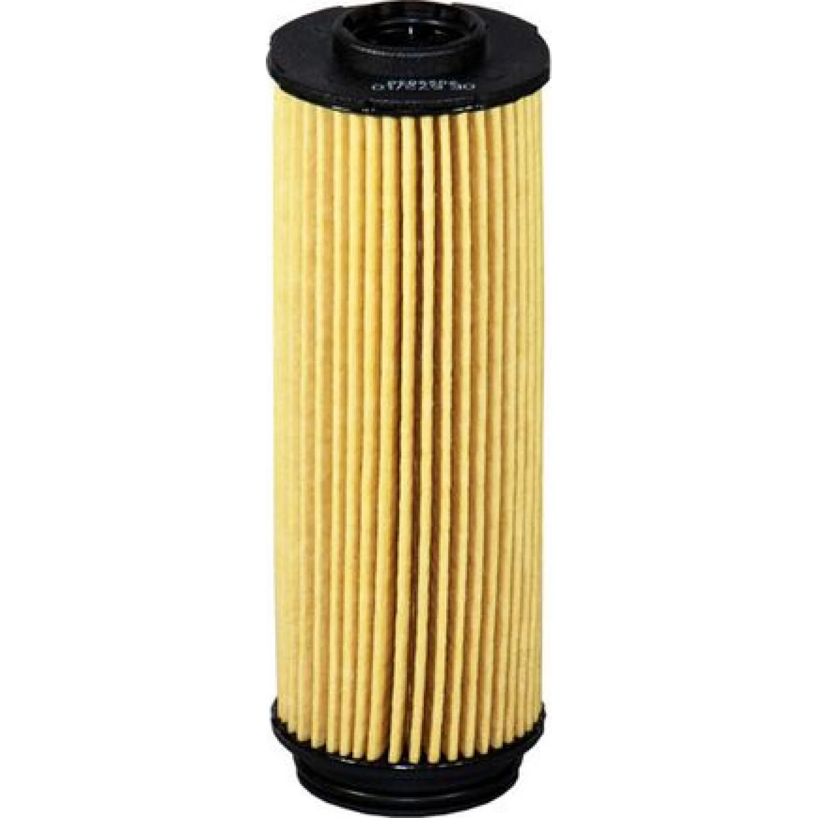 FILTRON Ölfilter OE 672/10