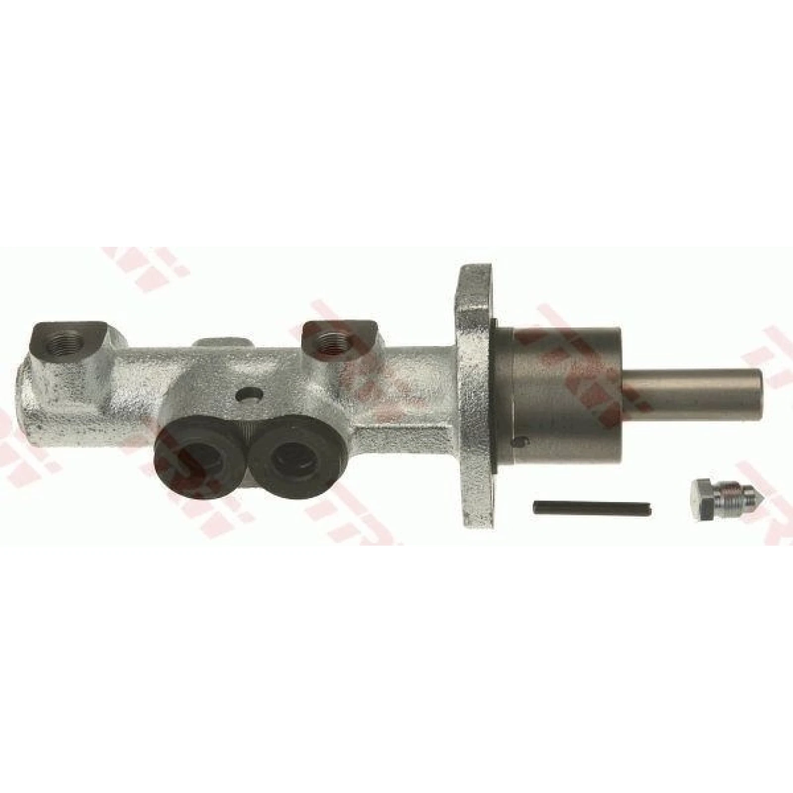 TRW Hauptbremszylinder PMF543