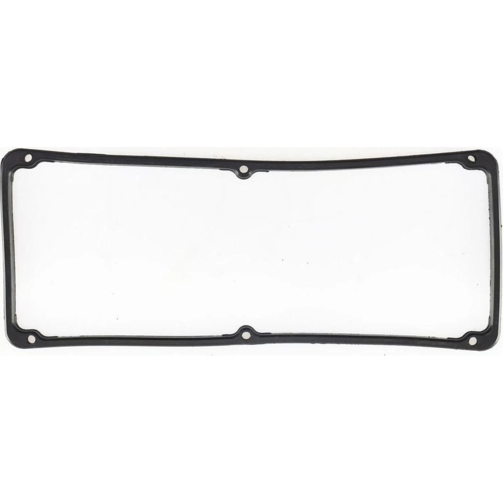 CORTECO Ventildeckeldichtung 440054P