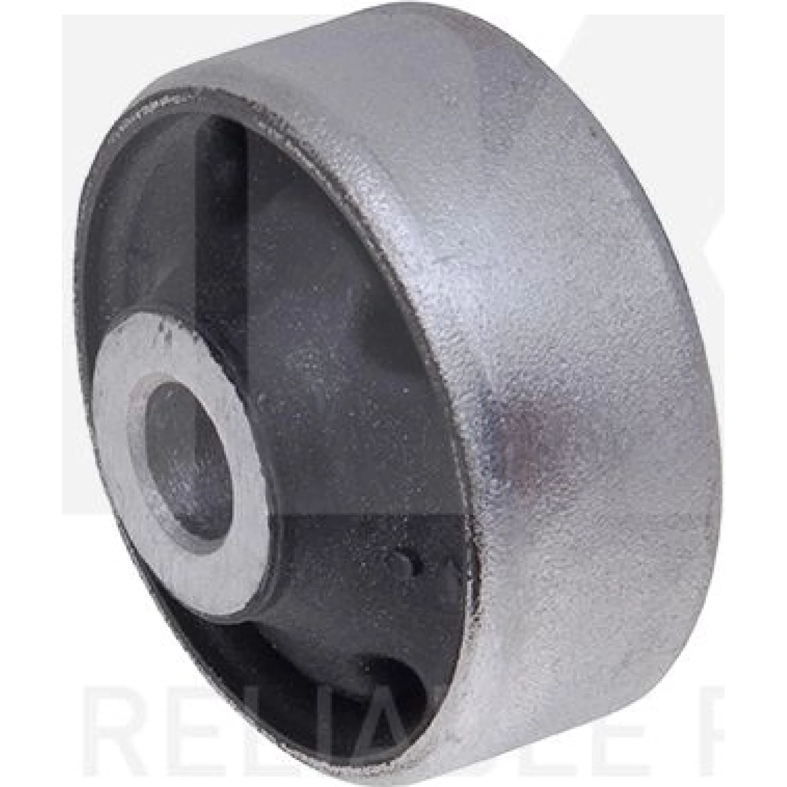 Lagerbuchse, Querlenker VW P. Golf4/A3 Le/Pr Hinten 5104708