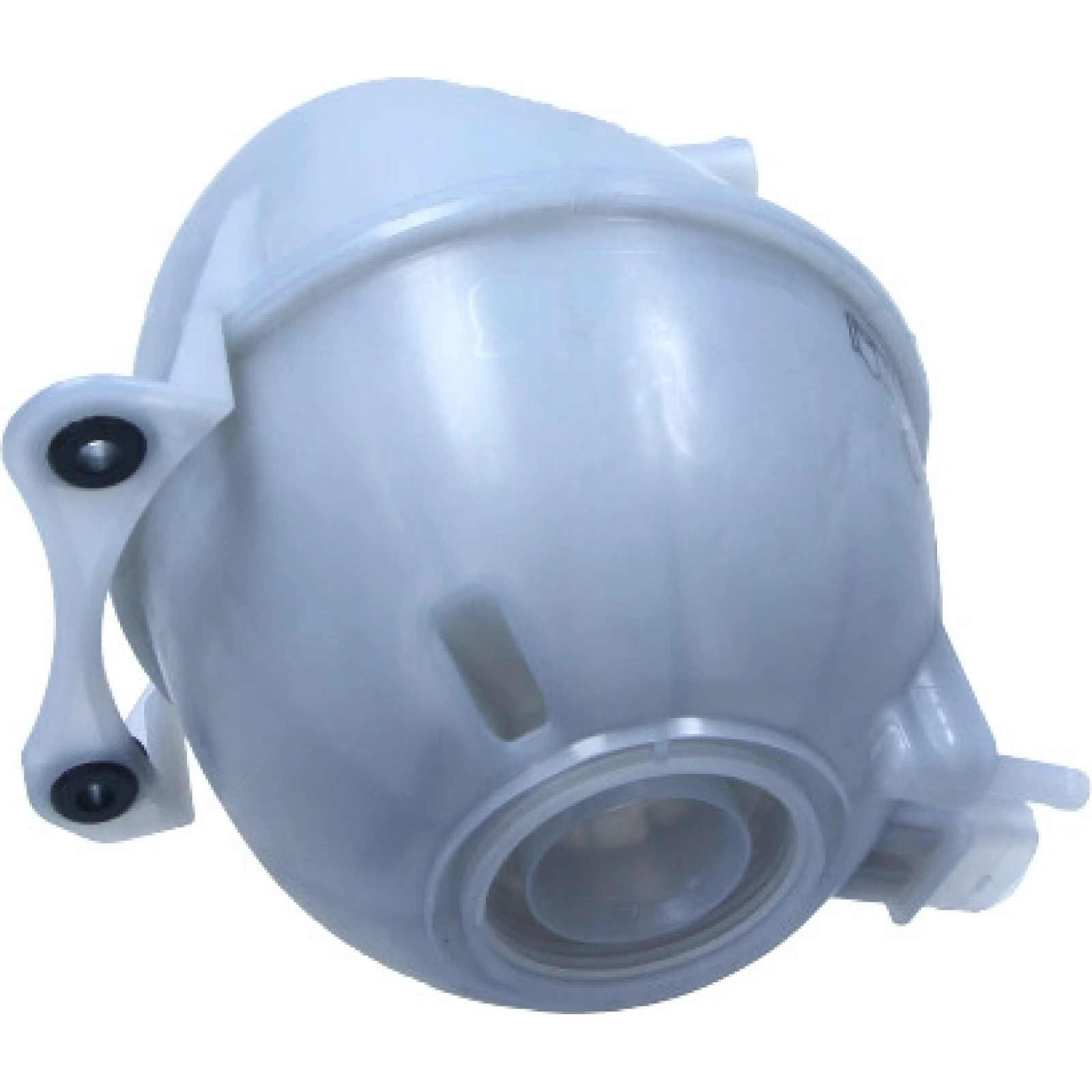 Original VAG Ausgleichsbehälter Kühlmittel Kühlmittelausgleichsbehälter VW Amarok 10 2H0121407D