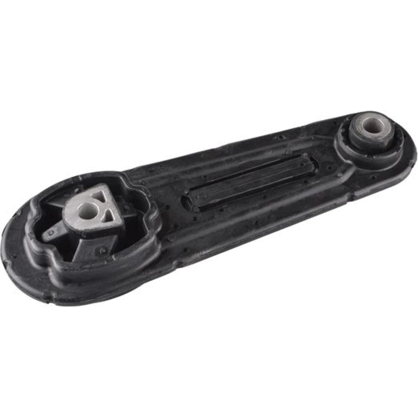 Lagerung, Motor TED97995