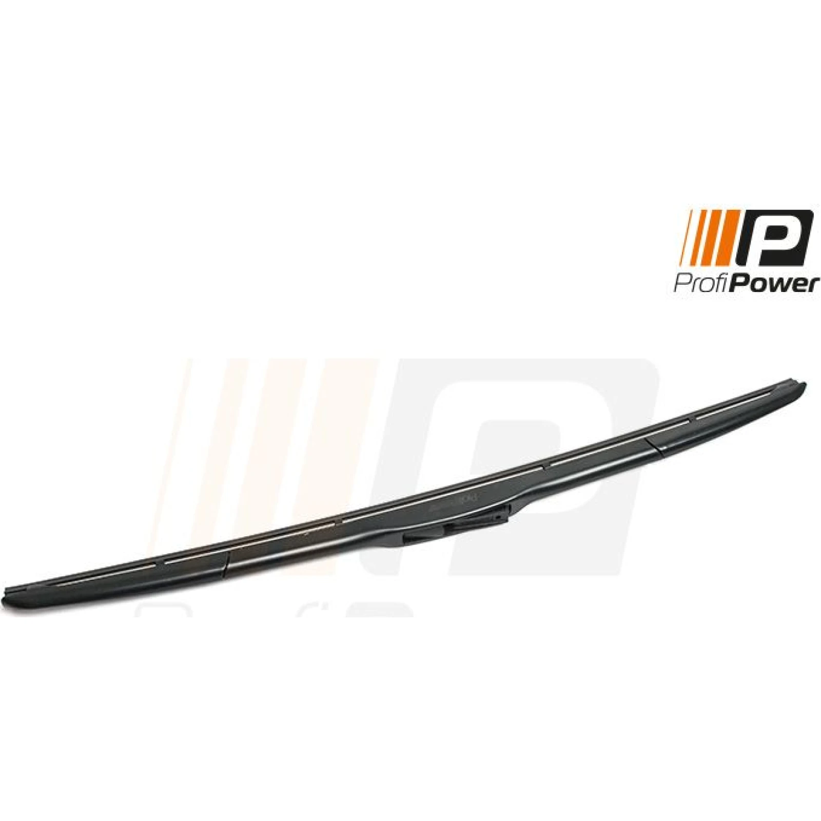 PROFIPOWER Wischblatt 1W0525H