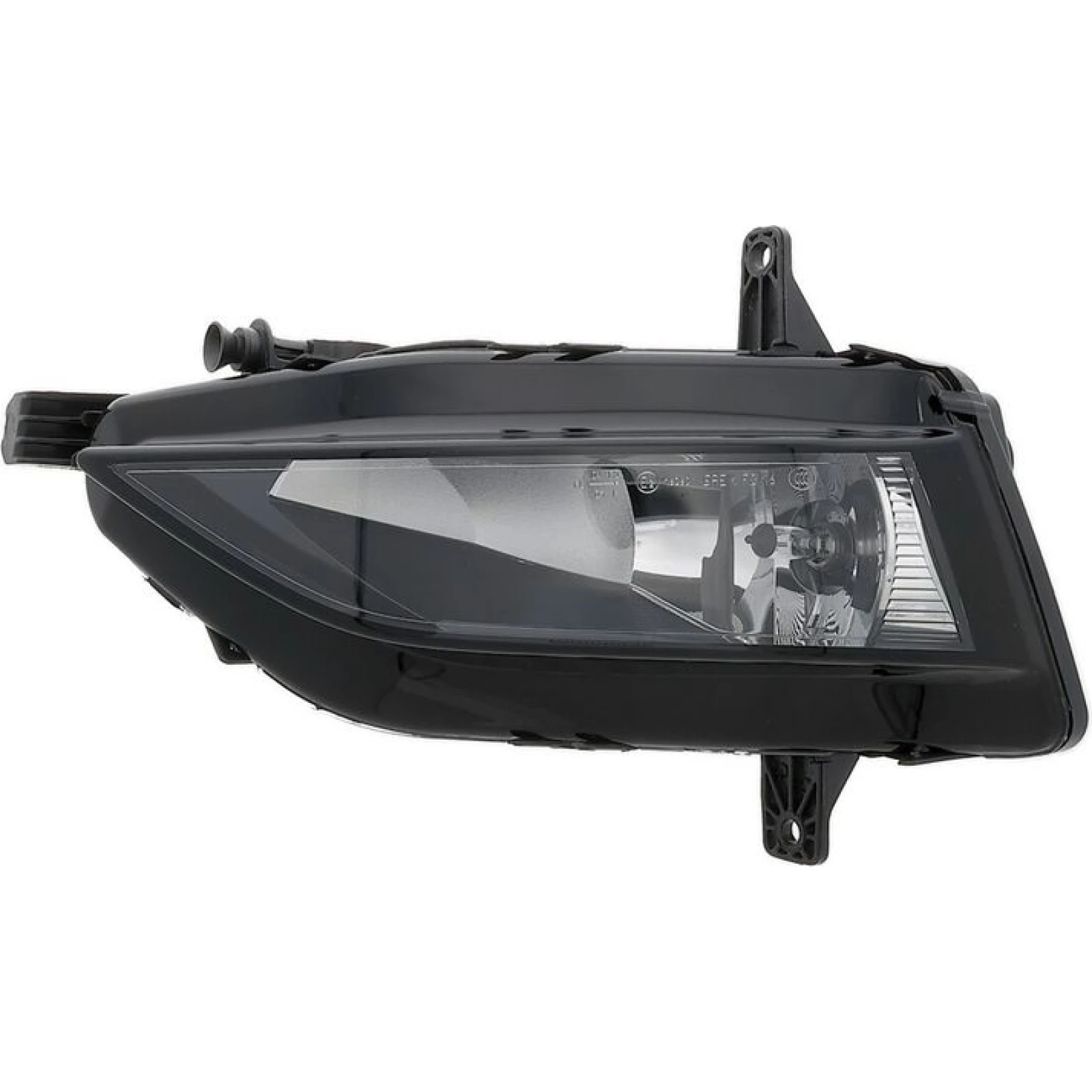 Valeo Nebelscheinwerfer 047417 - links H11 + Kurvenlicht PQ