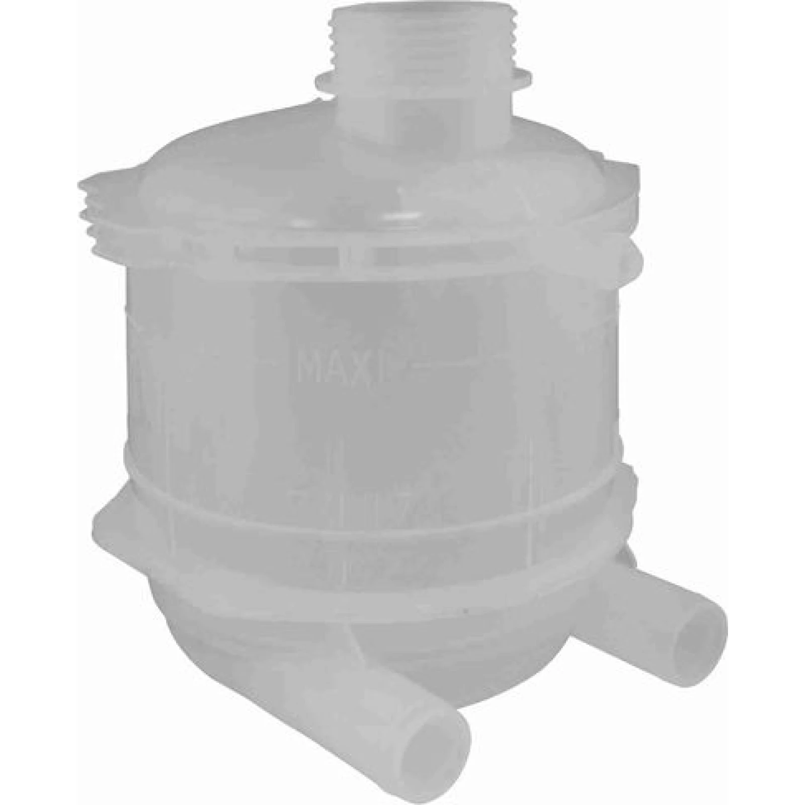 VAICO Ausgleichsbehälter, Kühlmittel V46-0289