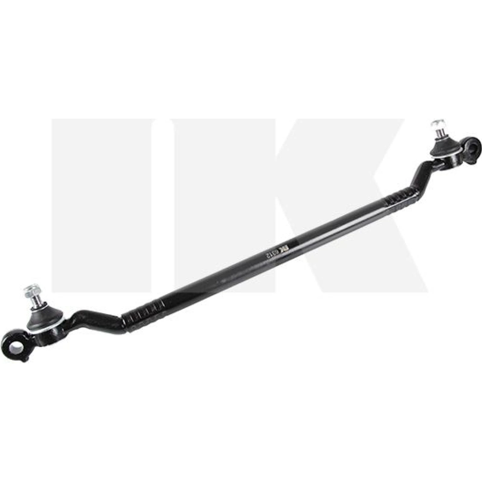 NK Spurstange 5003617