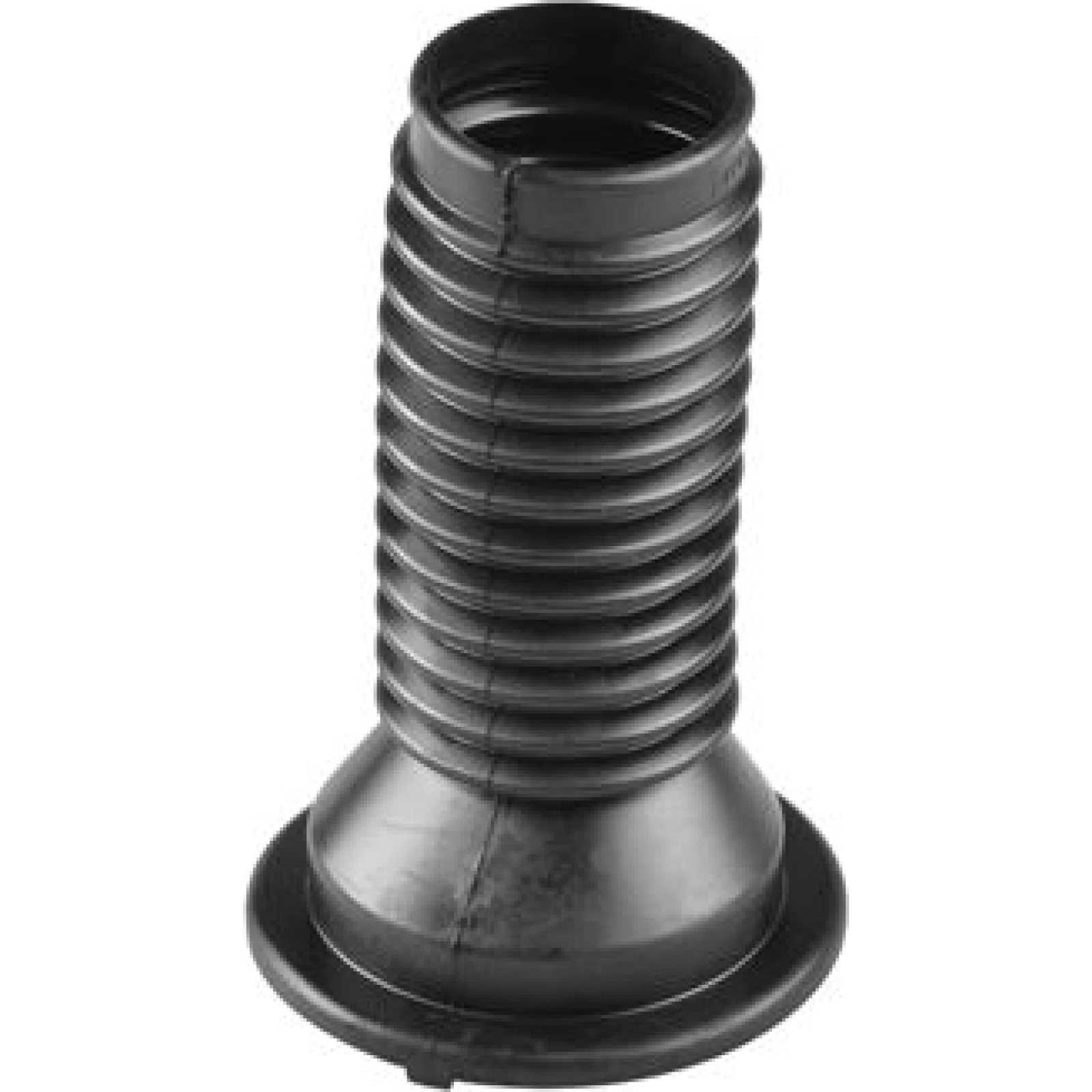 Schutzkappe/Faltenbalg - Federung/Dämpfung Toyota P. Auris/Corolla 1.3-1.6 06-12 00679065