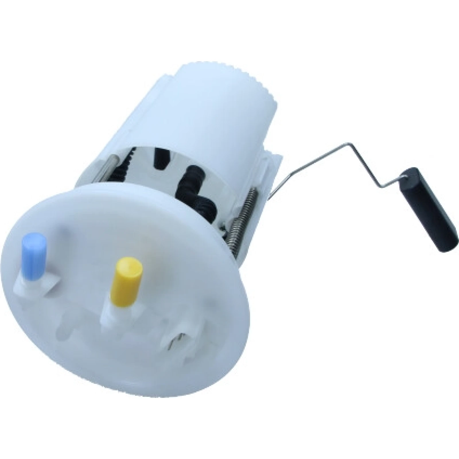 Sensor, Kraftstoffvorrat 3,13011E+11