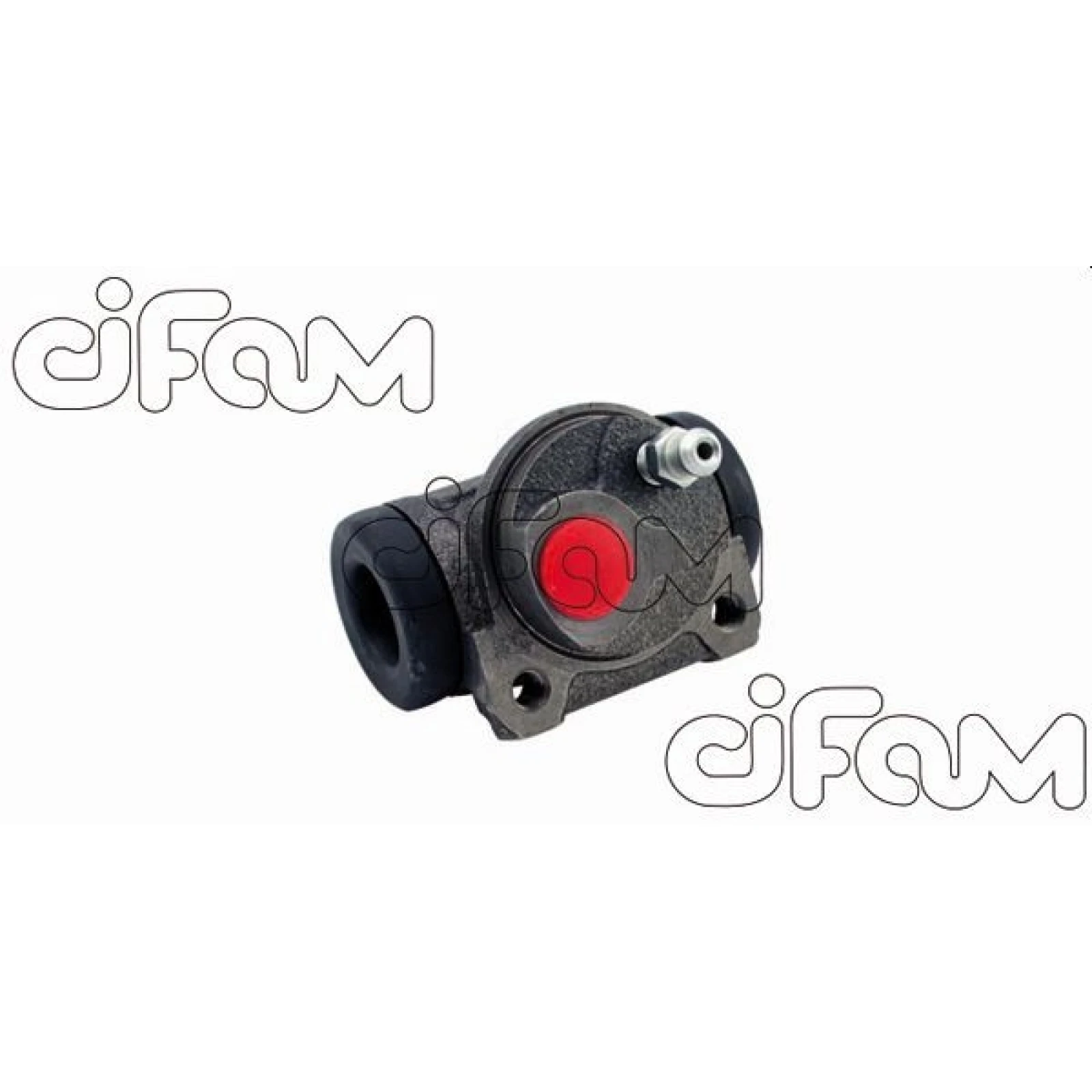 Radbremszylinder HA re 04-0479
