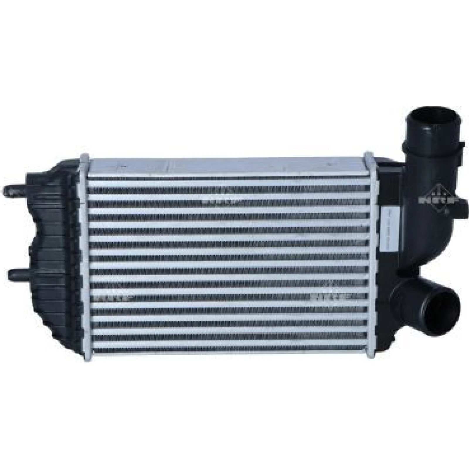 Ladeluftkühler 30066A