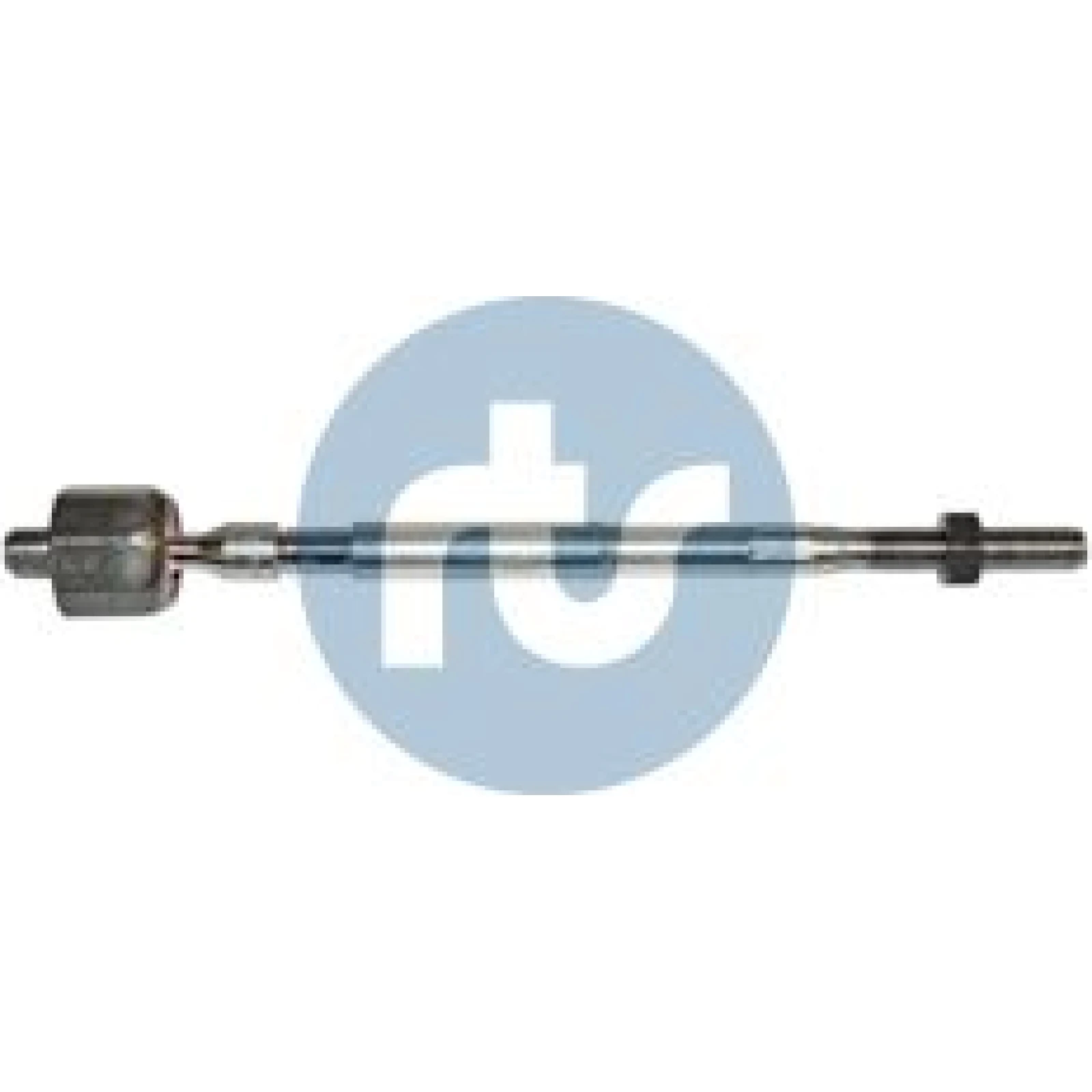 RTS Lenkrad 92-00526