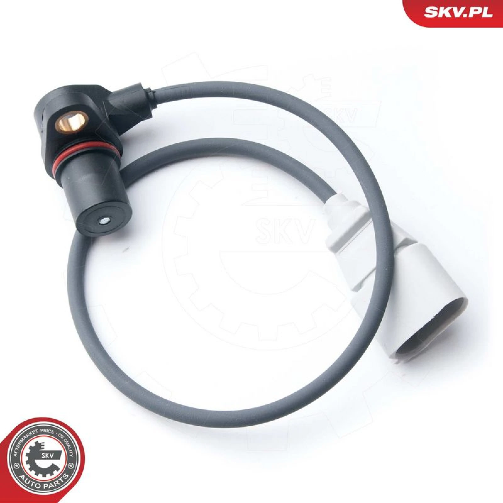 SKV GERMANY Impulssensor 17SKV267
