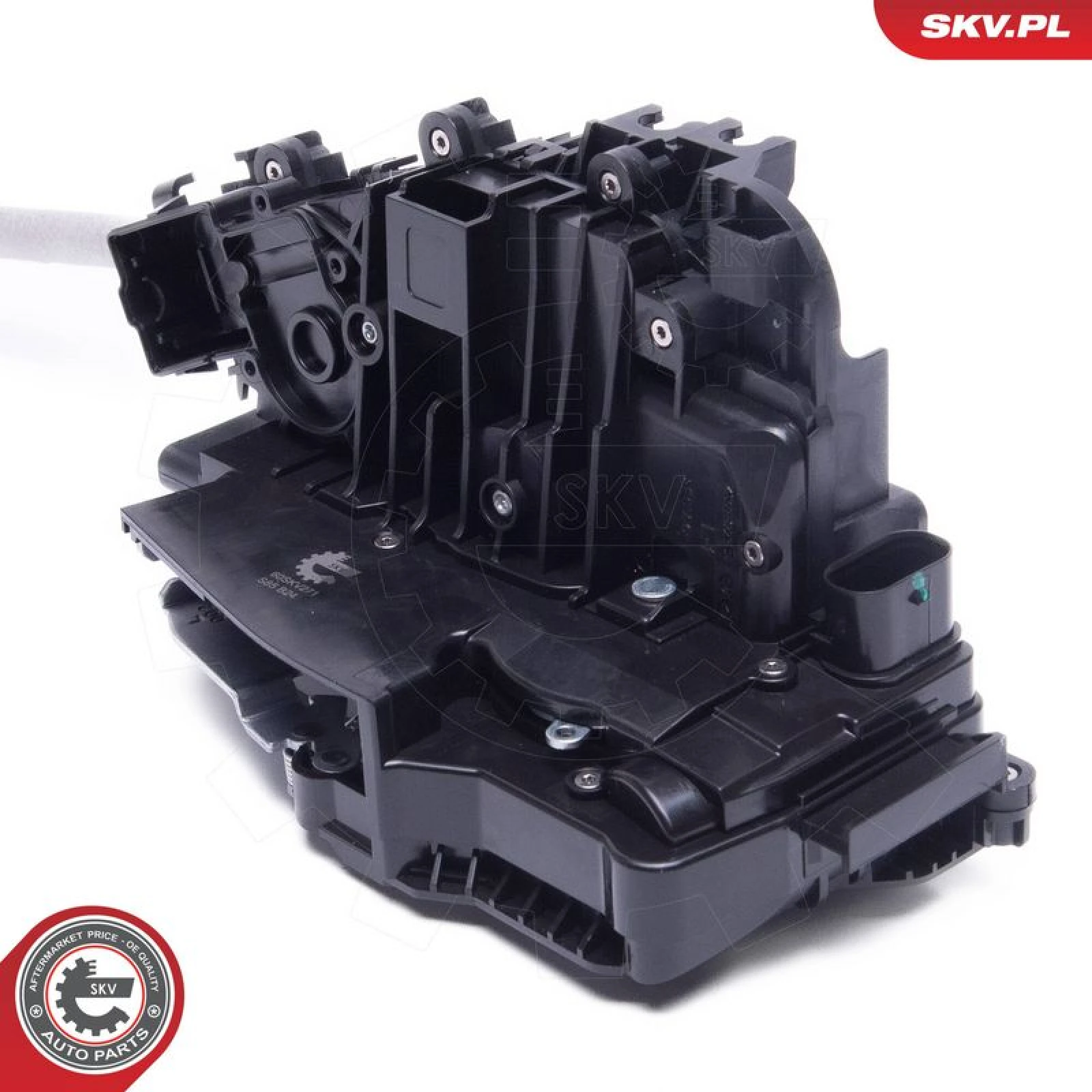 ESEN SKV Türschloß 60SKV271