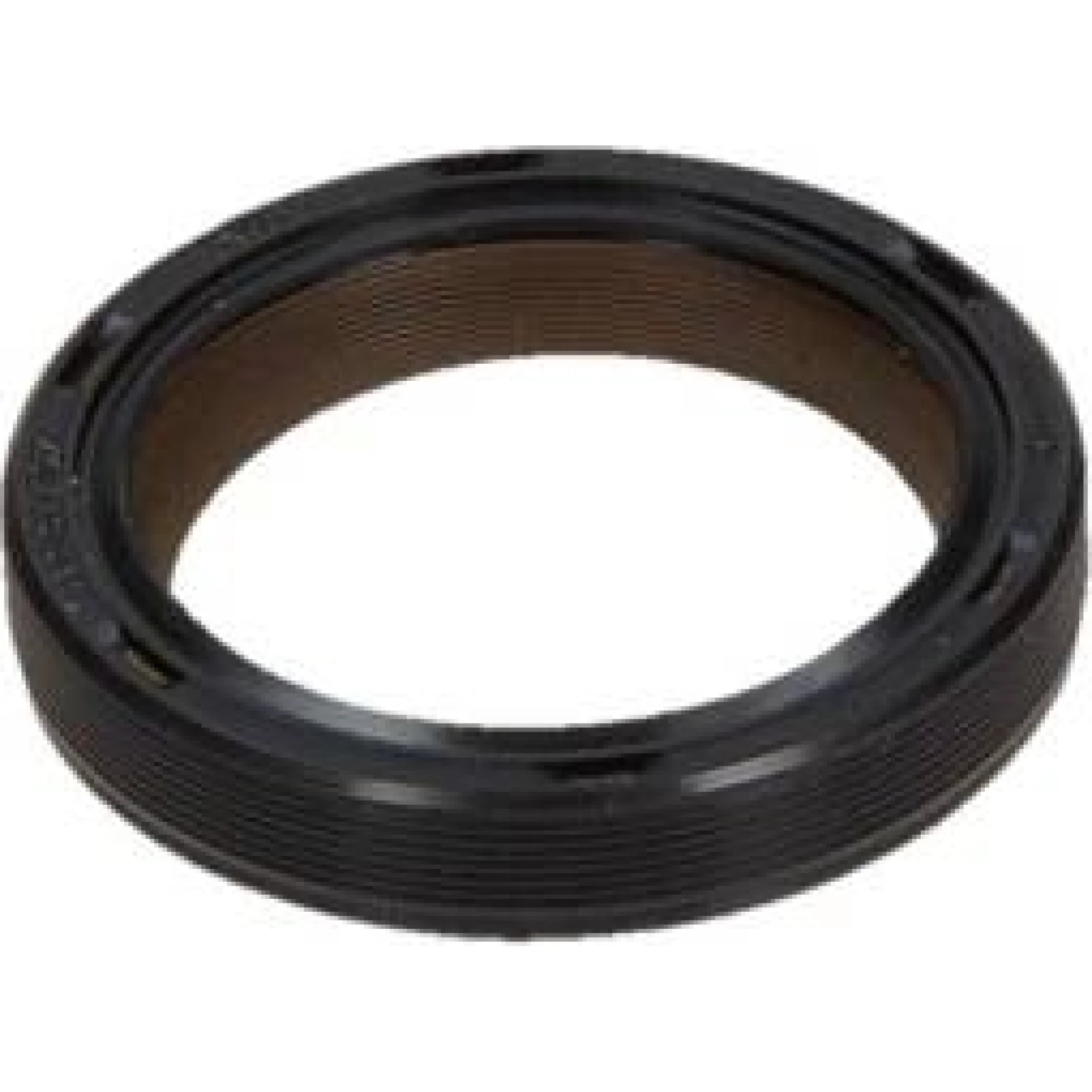 Wellendichtring, Kurbelwelle 81-42697-00