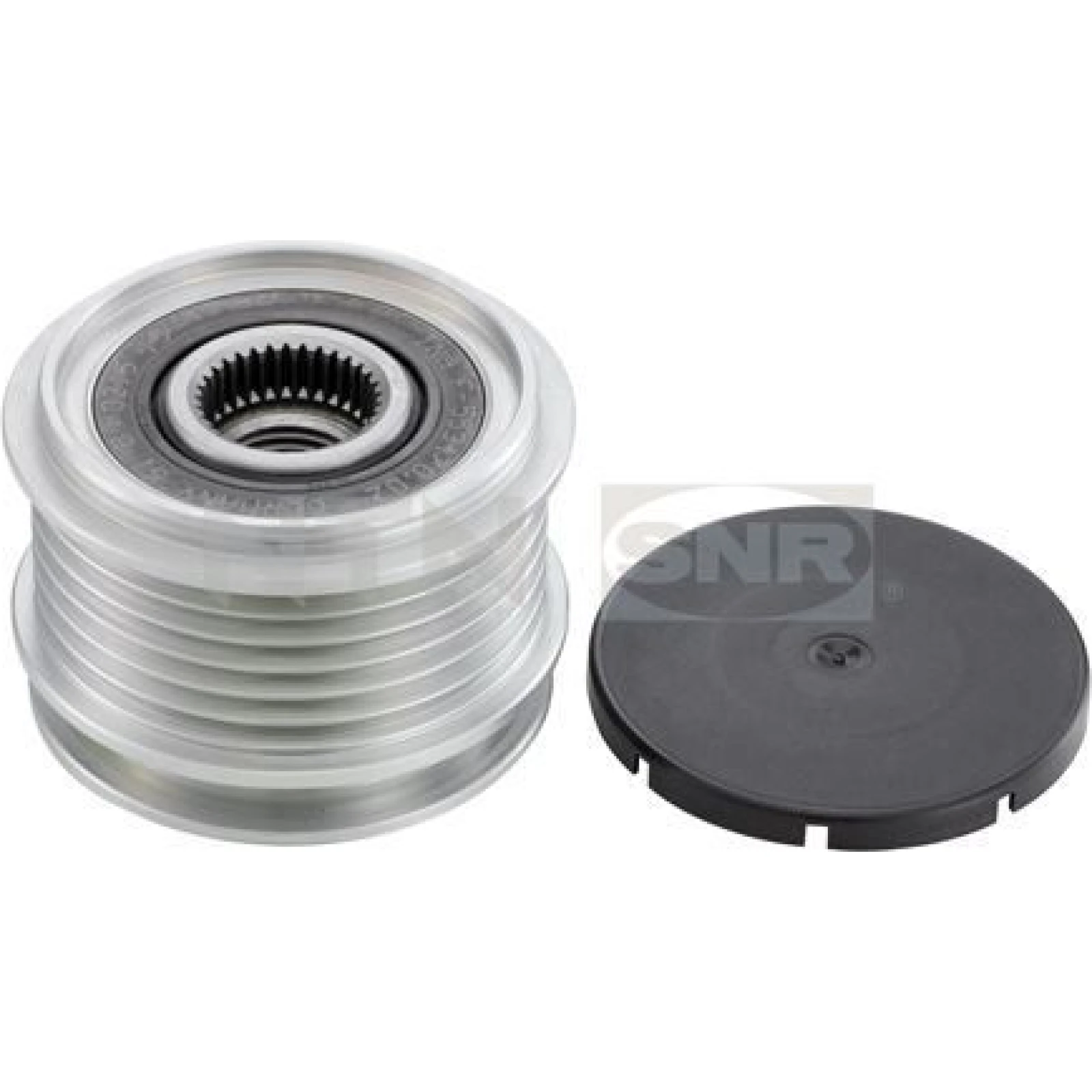 SNR Generatorfreilauf GA754.05