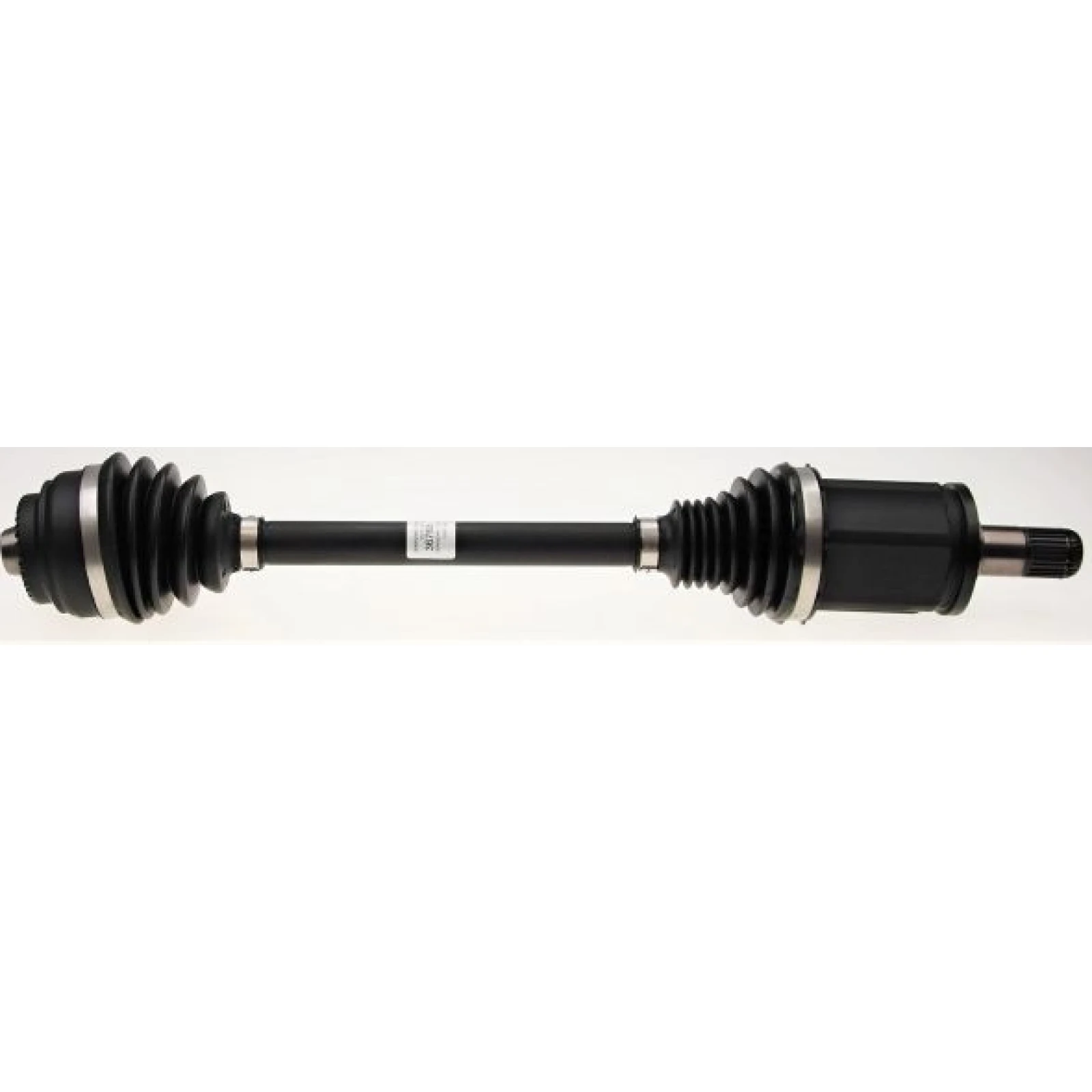 Antriebswelle SX VA li 36768