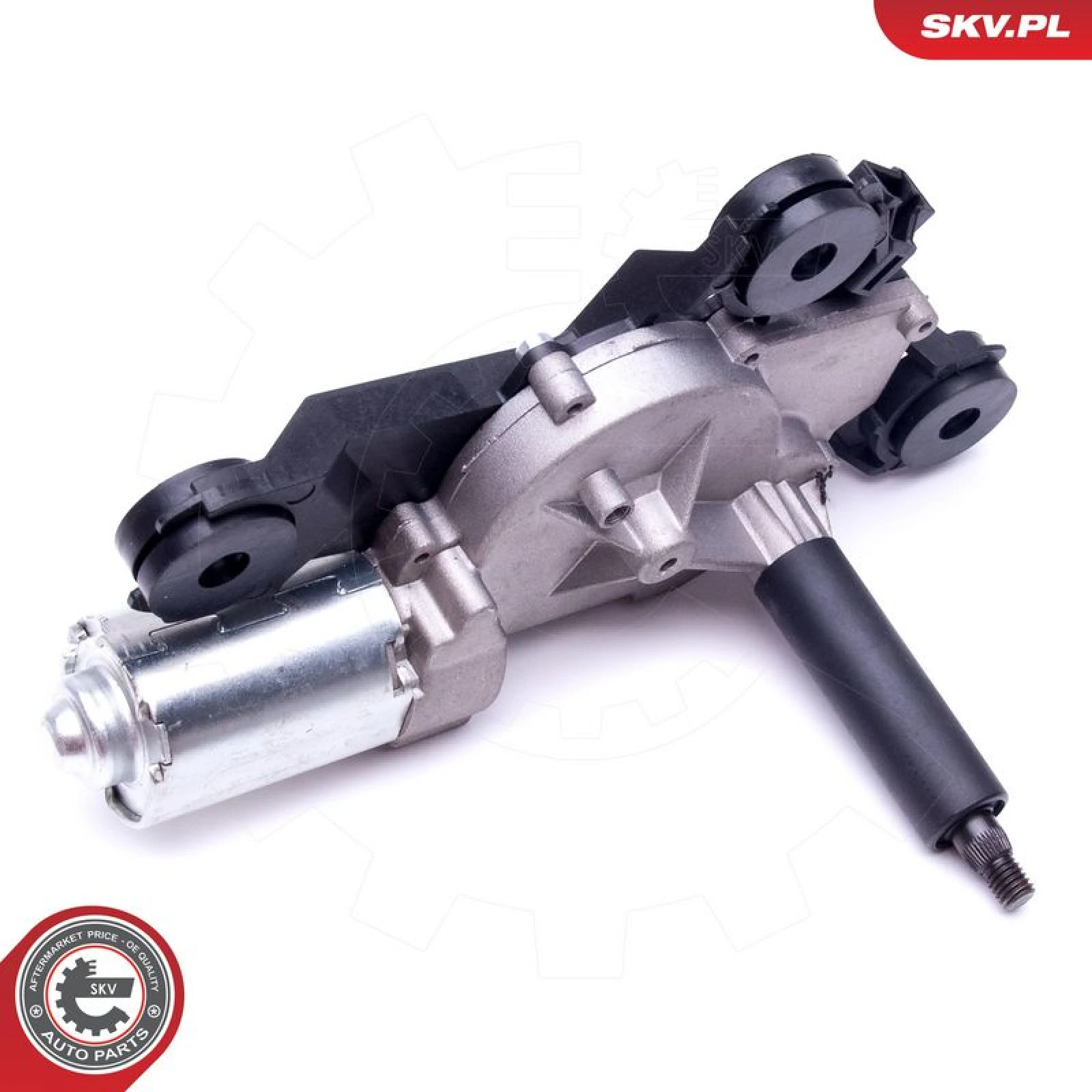 ESEN SKV Wischermotor 19SKV126
