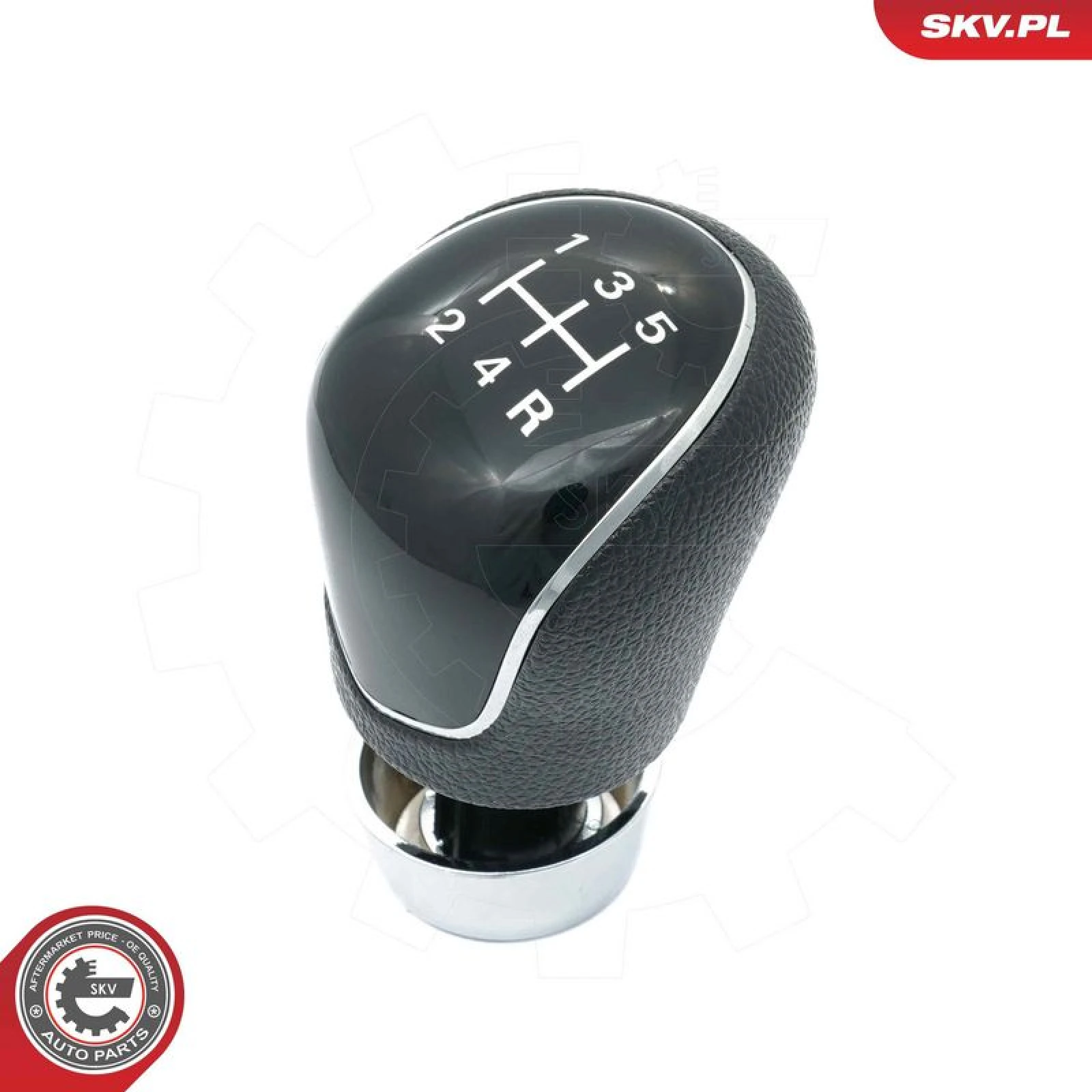 ESEN SKV Schalthebelknauf 63SKV034