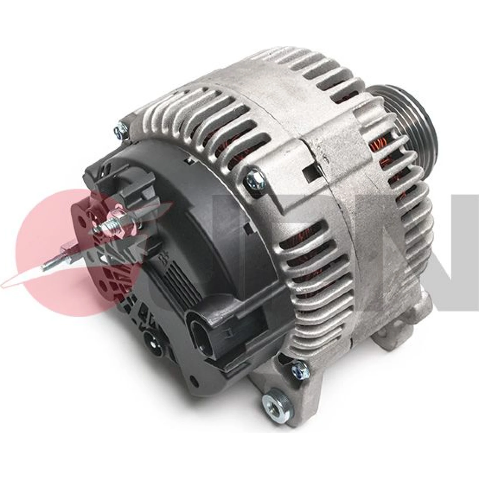 JPN Generator 80E0A00-JPN