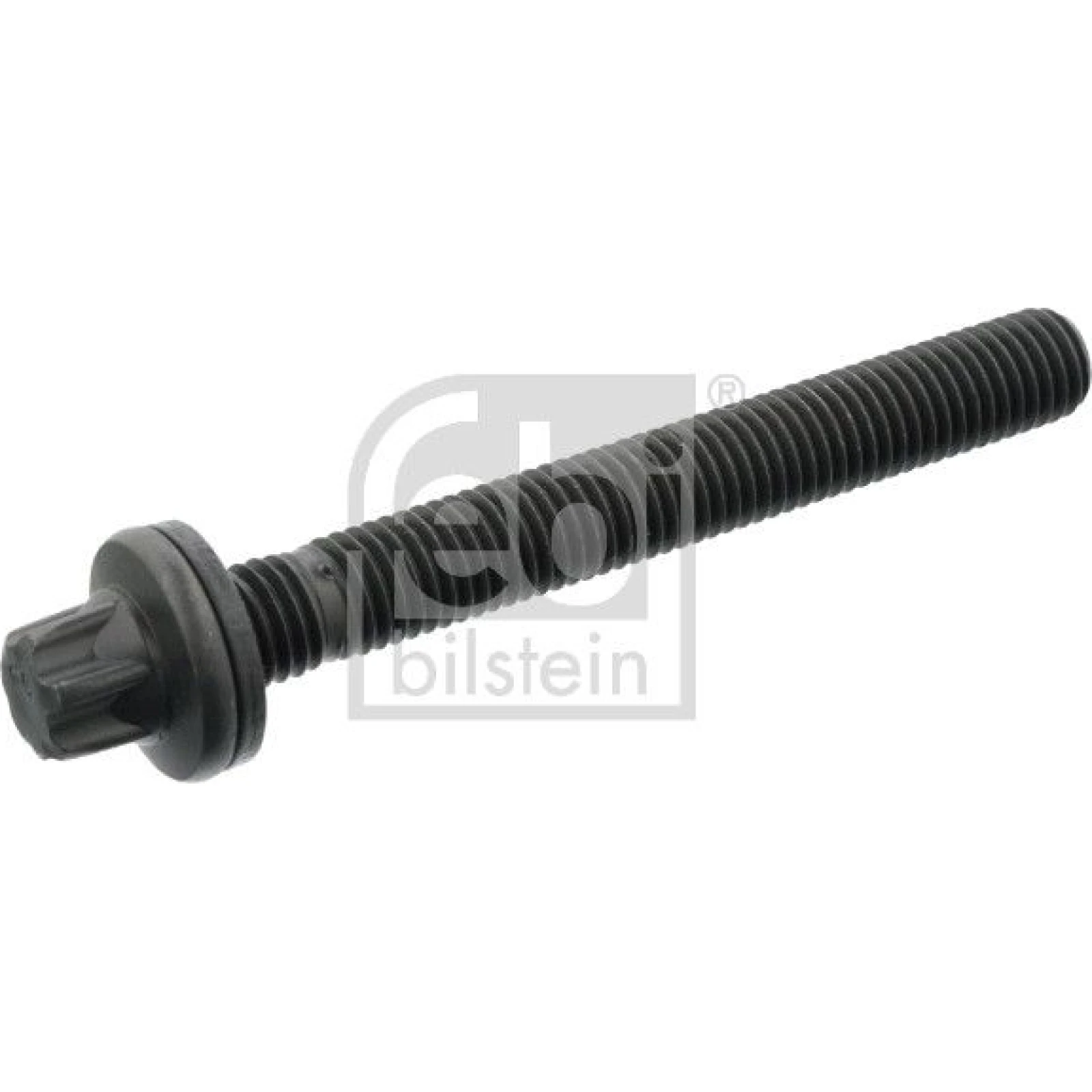FEBI BILSTEIN Schrauben 19948