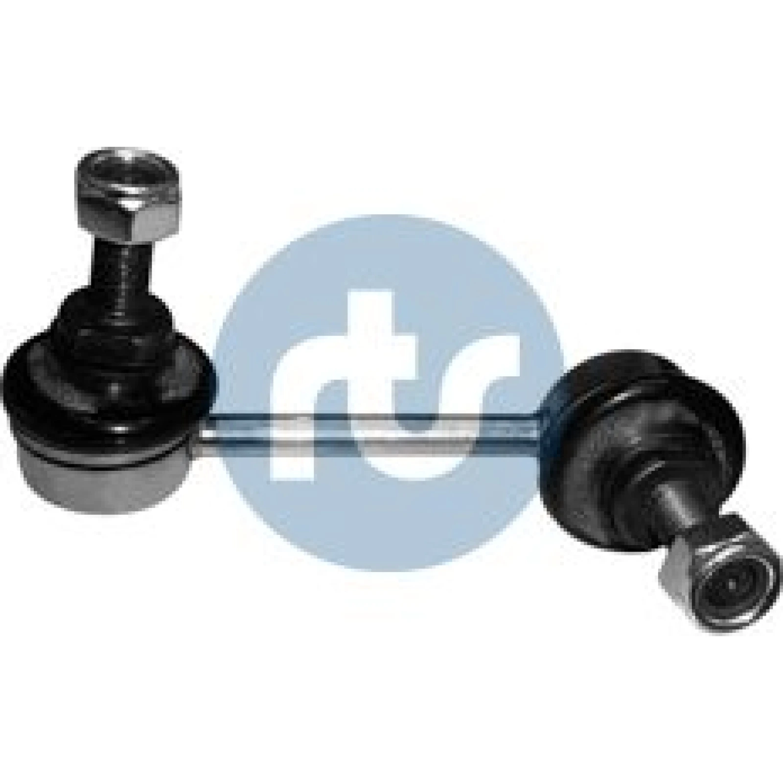 RTS Koppelstange 97-02566-1