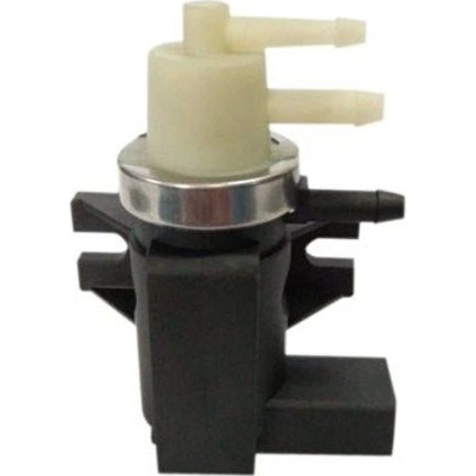 AGR-VENTIL EV081C