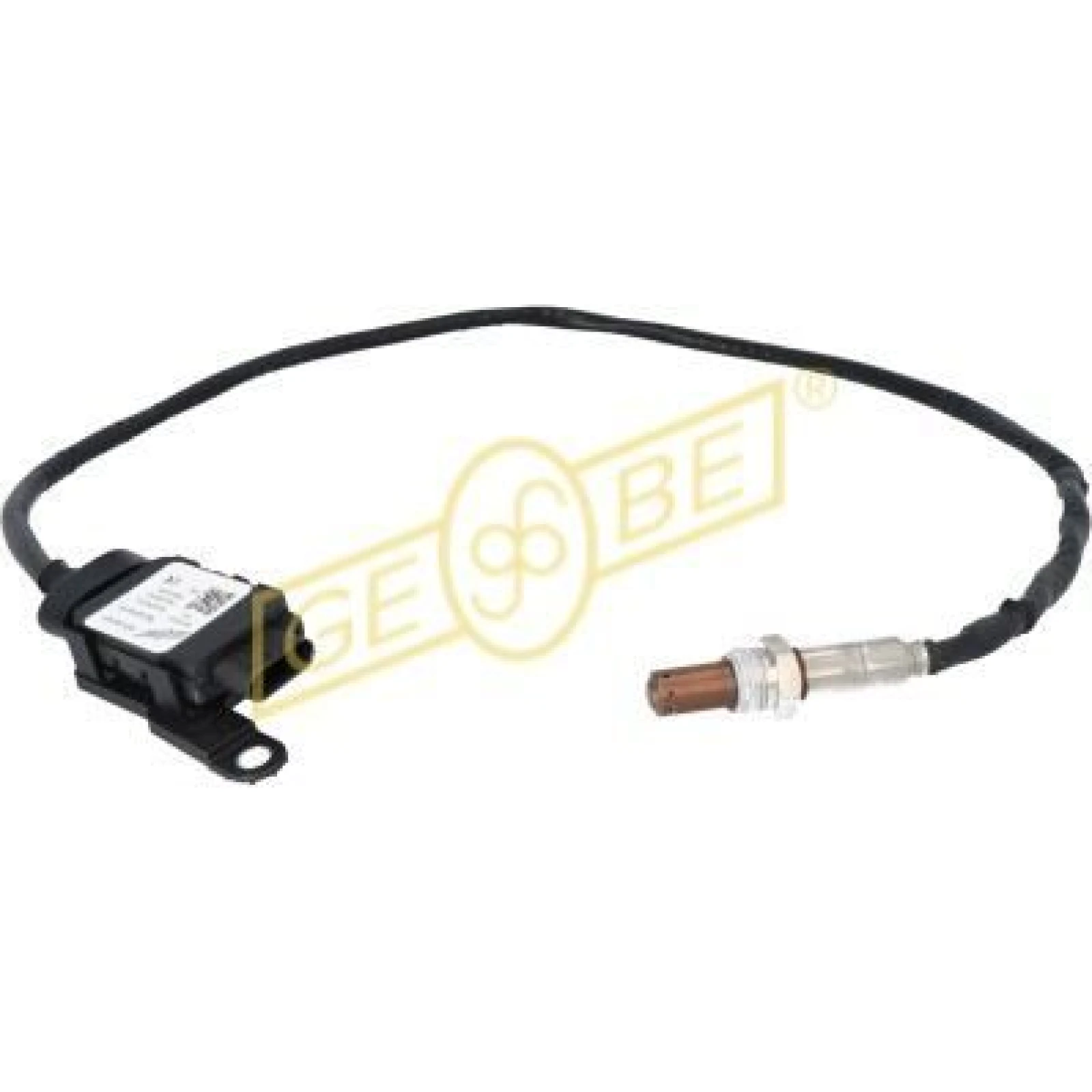 NOx-Sensor 9 3513 1