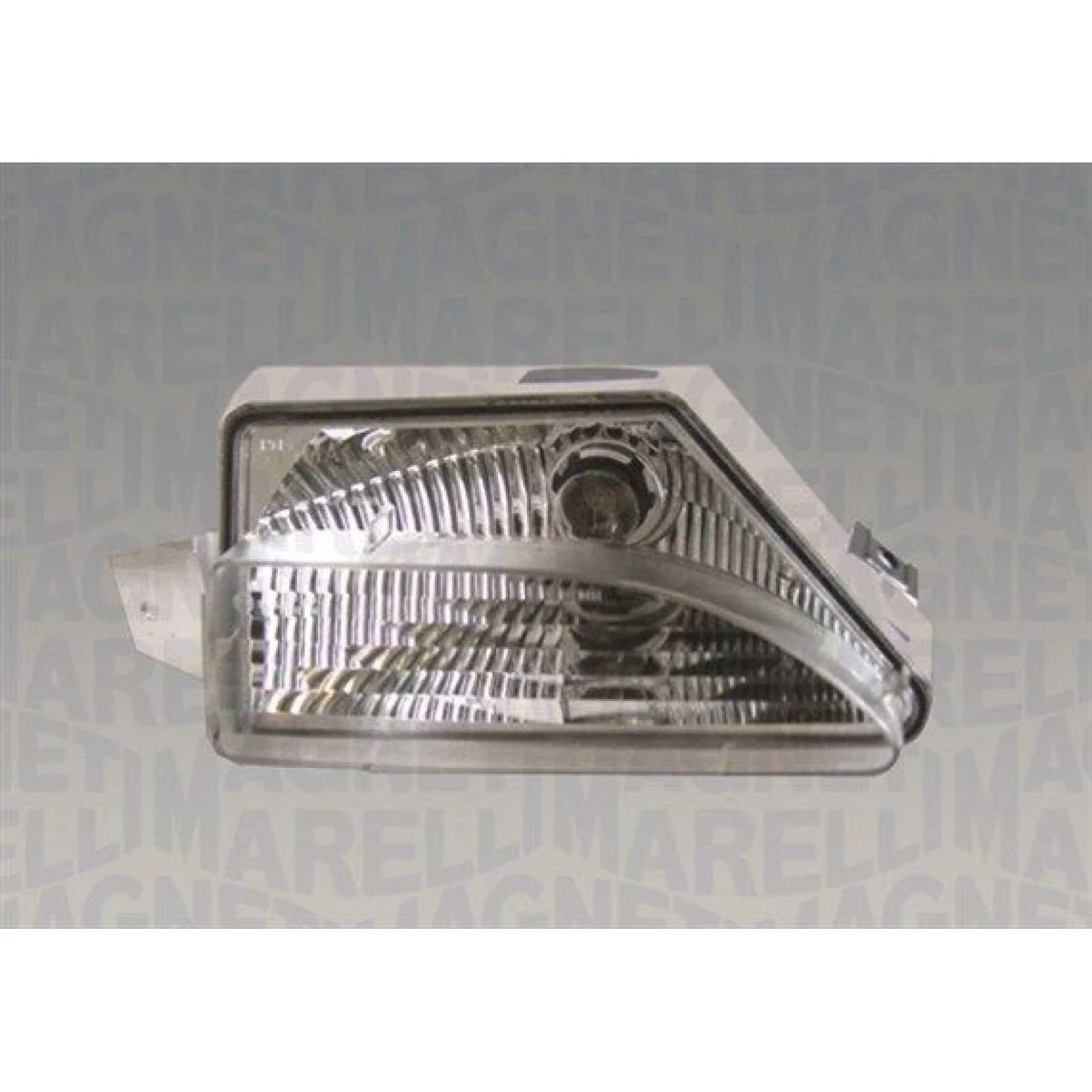 MAGNETI MARELLI Rückfahrleuchte 714027122201