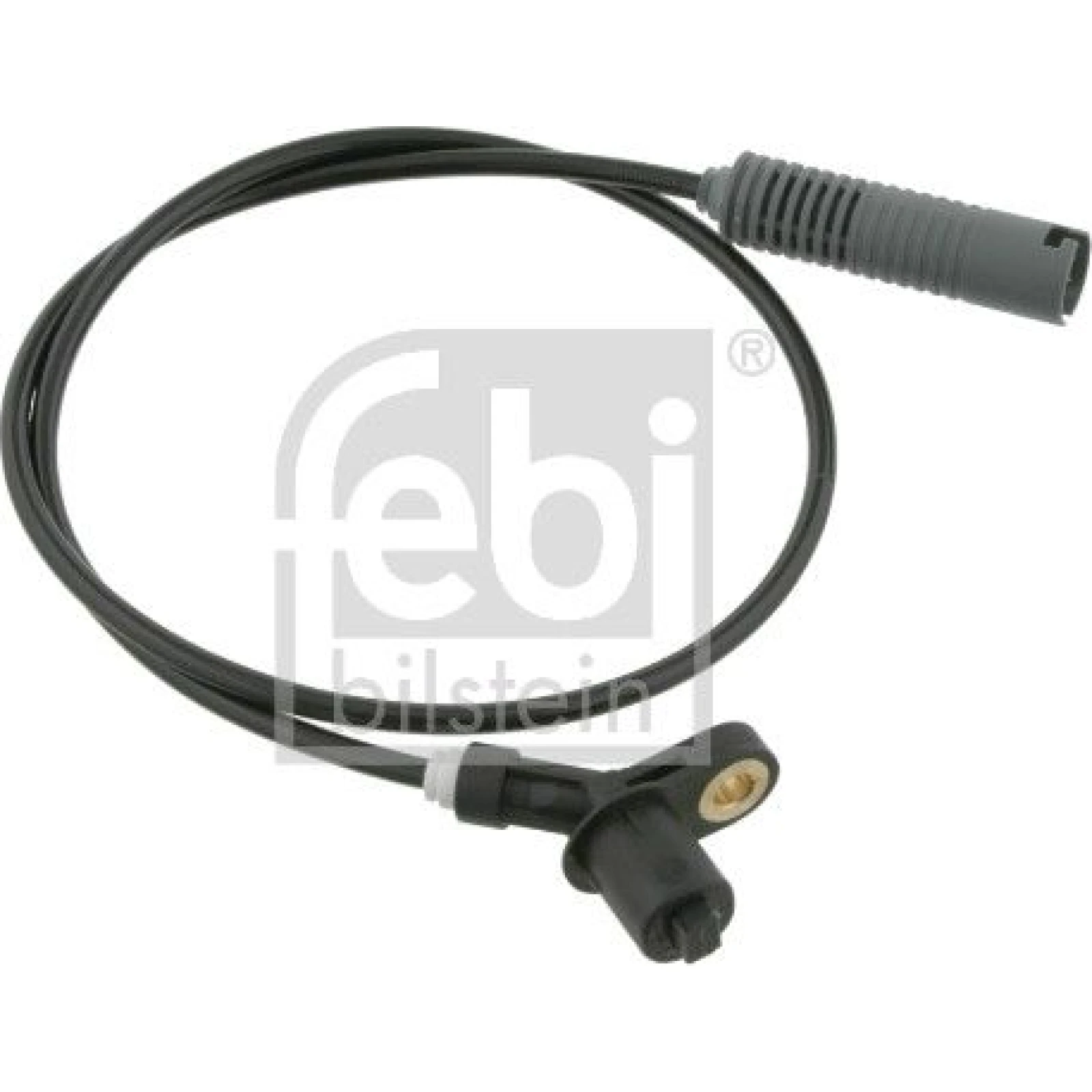 FEBI BILSTEIN ABS Sensor 24125