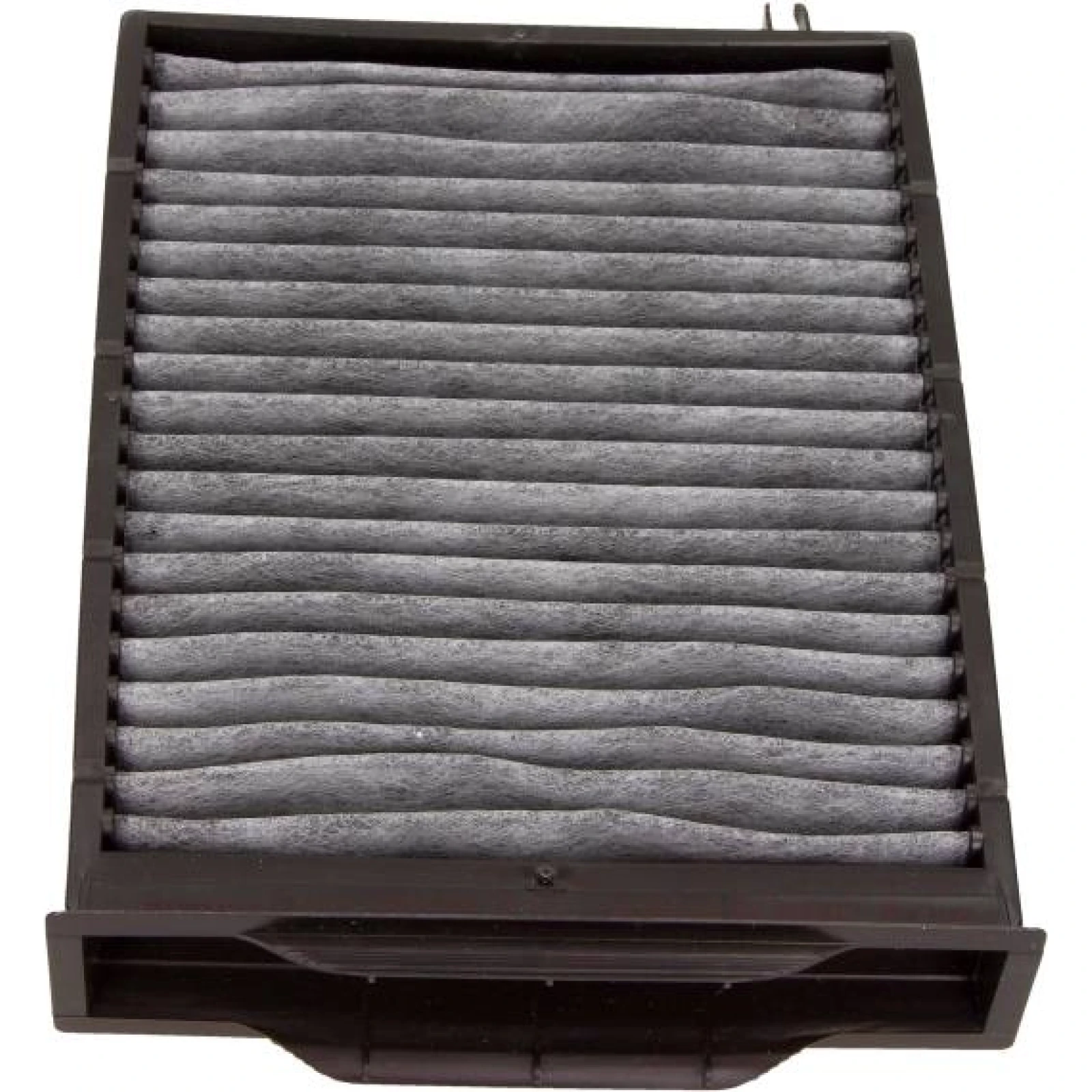 RENAULT Original 7701064235 RENAULT Original Innenraumfilter Renault Megane Original – – OE-Nr. 7701064235