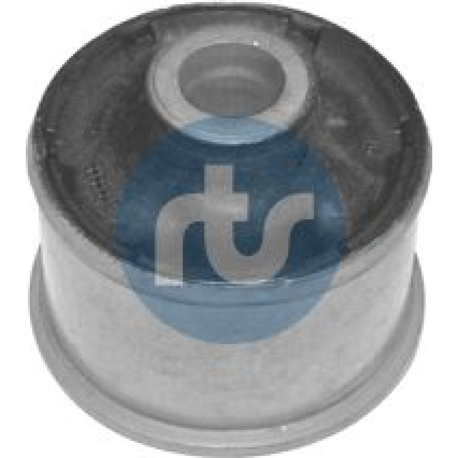 017-00708 RTS Fahrwerkslenkerlager 017-00708