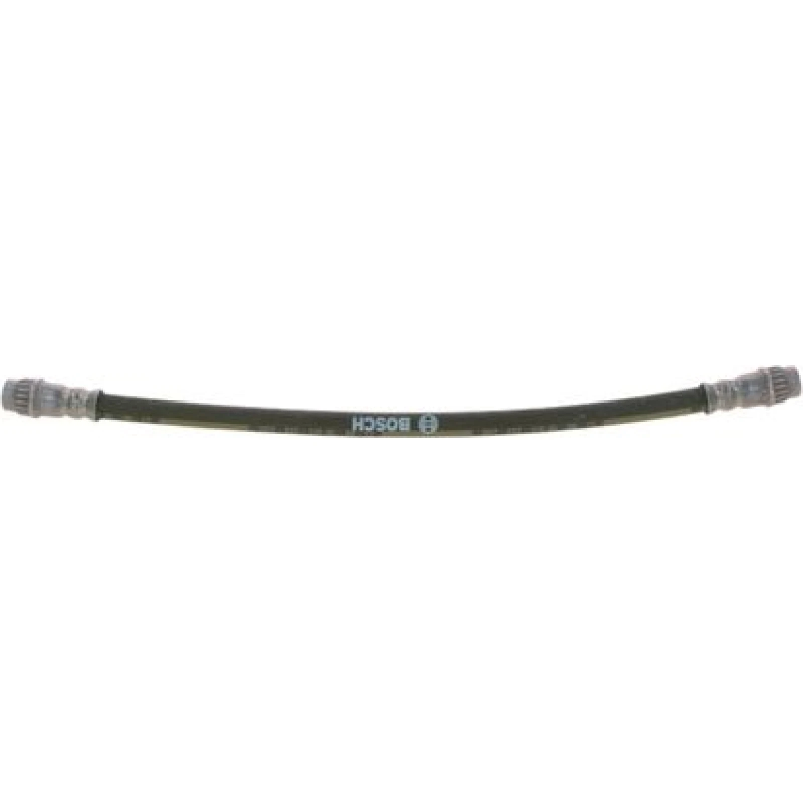 Bremsschlauch 1987476517