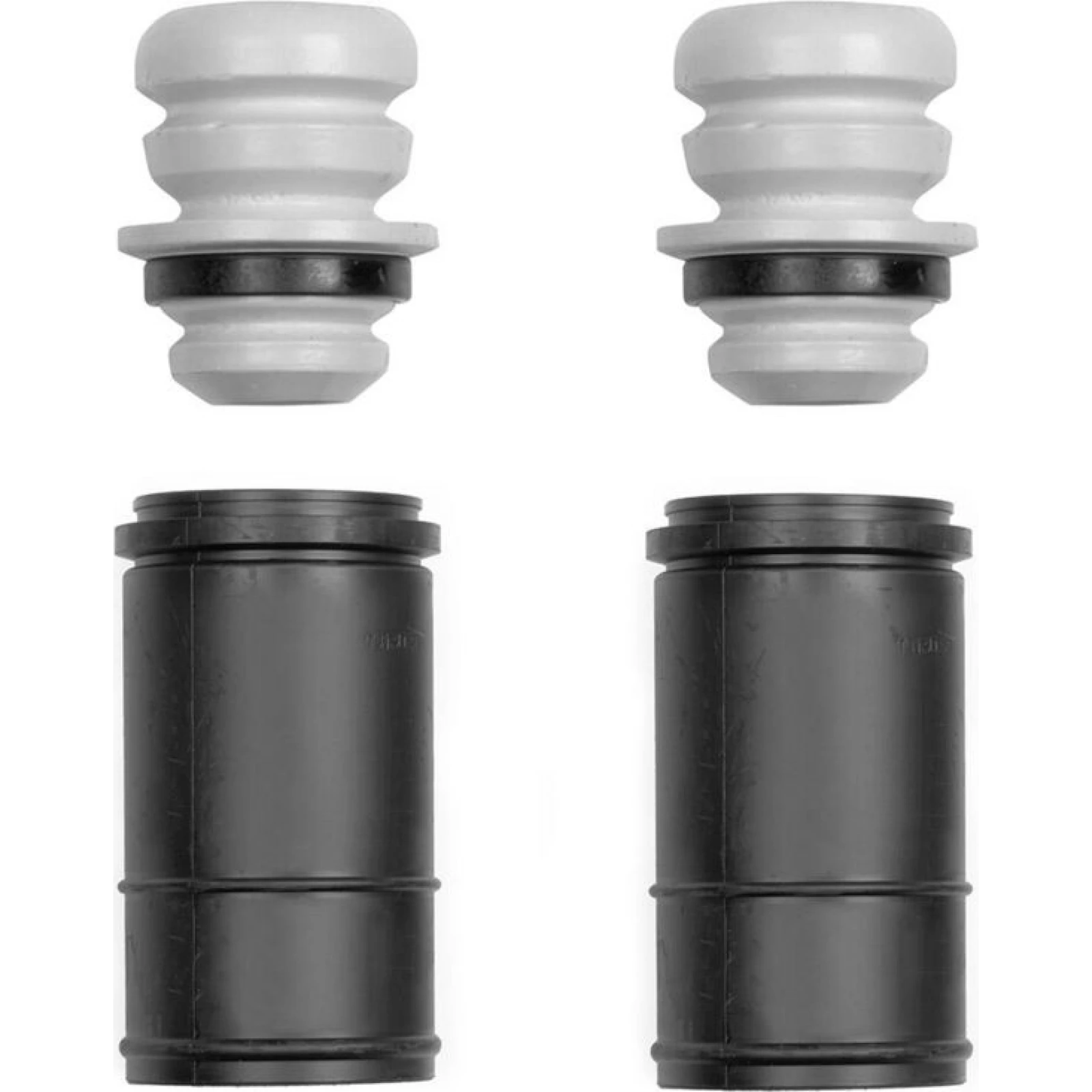 Protection Kit-Staubschutzsatz PK305