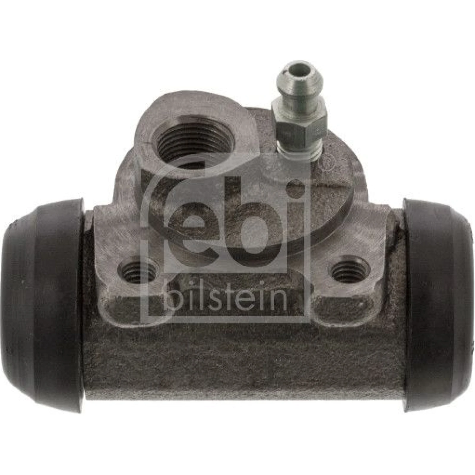 FEBI BILSTEIN Bremsrolle 09595
