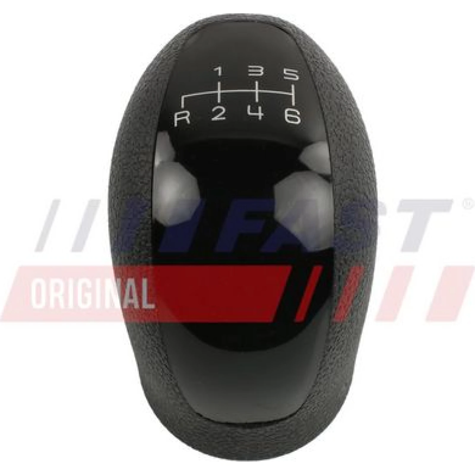 FAST Schalthebelknauf FT73228