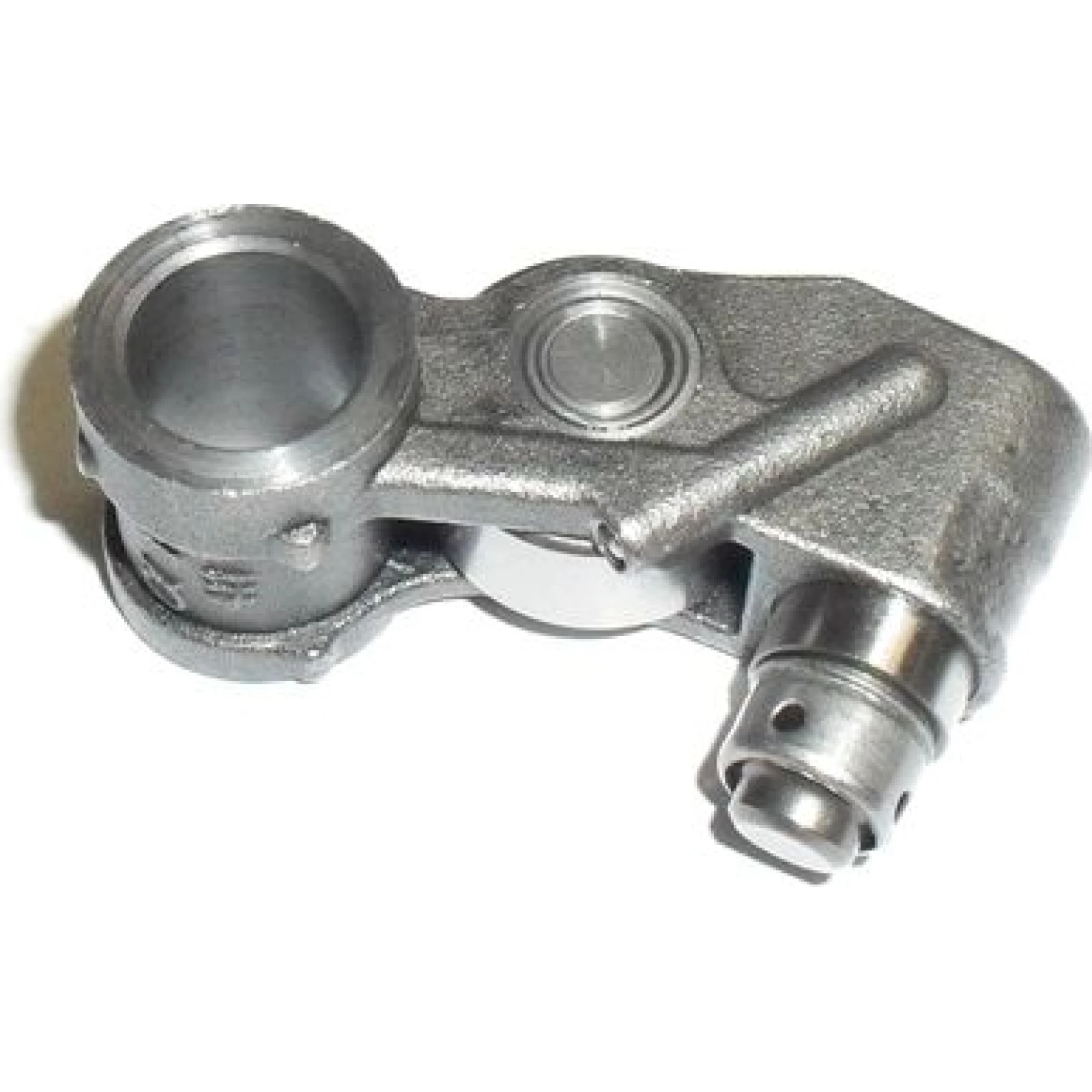 Ventilstößel PI 06-0045