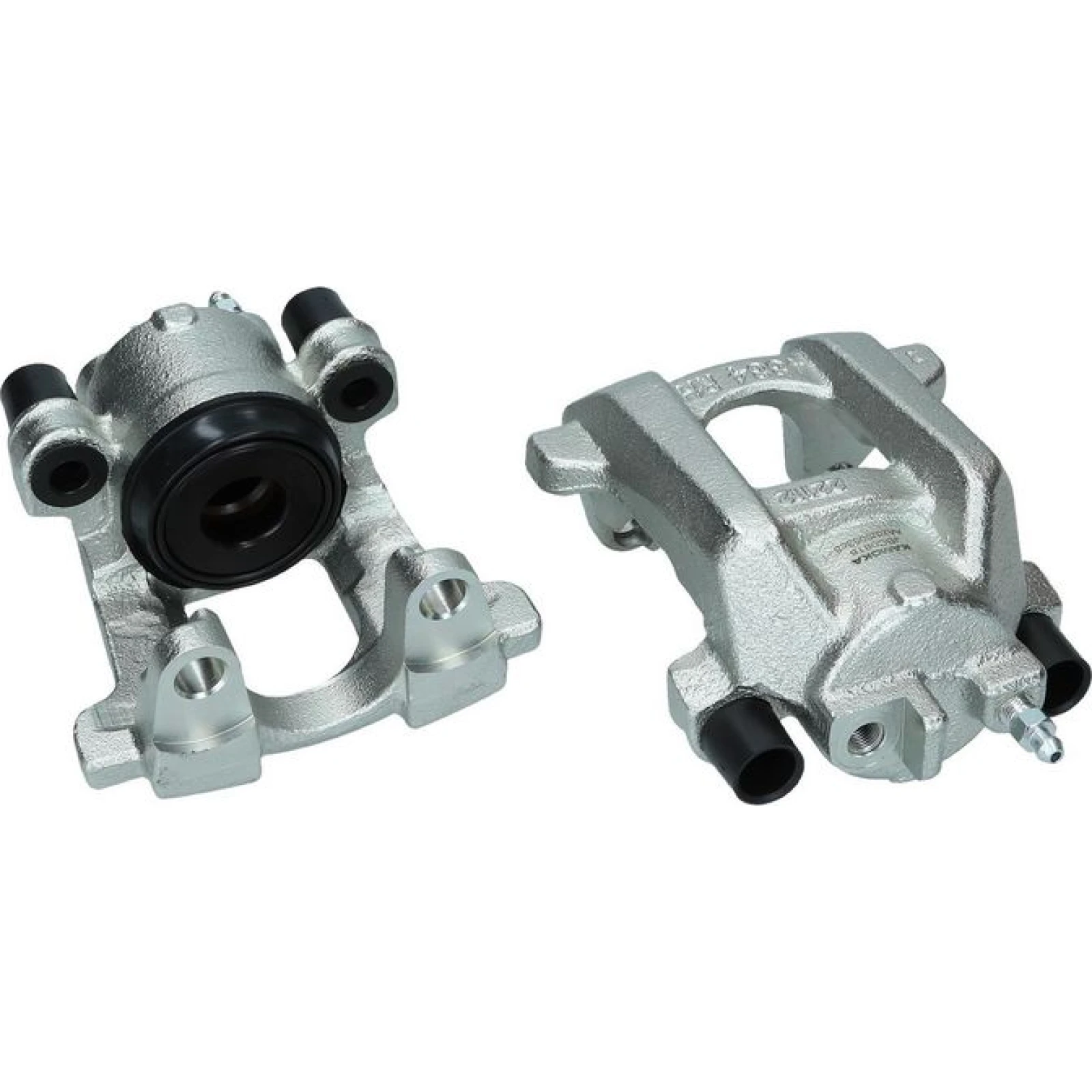 KAMOKA Bremssattel JBC0818
