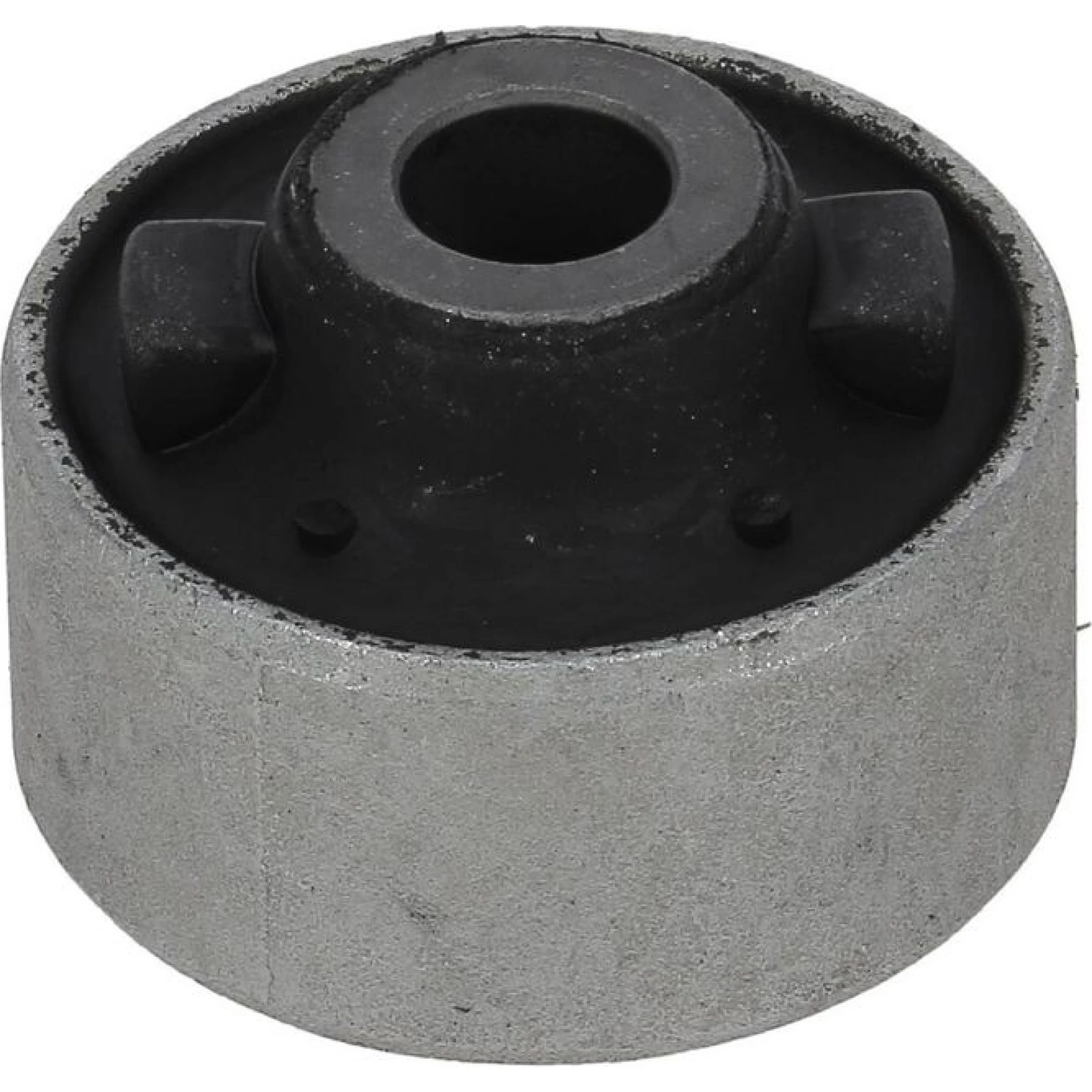 MONROE Lagerung, Lenker L28826