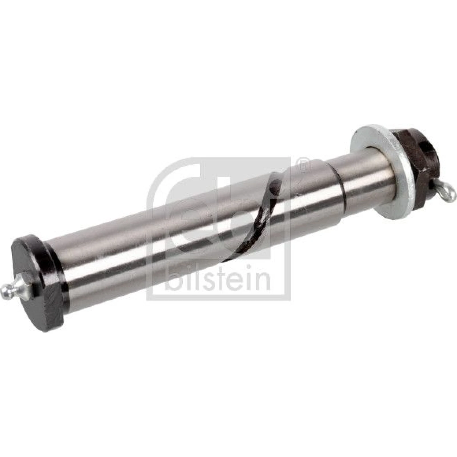 FEBI BILSTEIN Federstift 04302