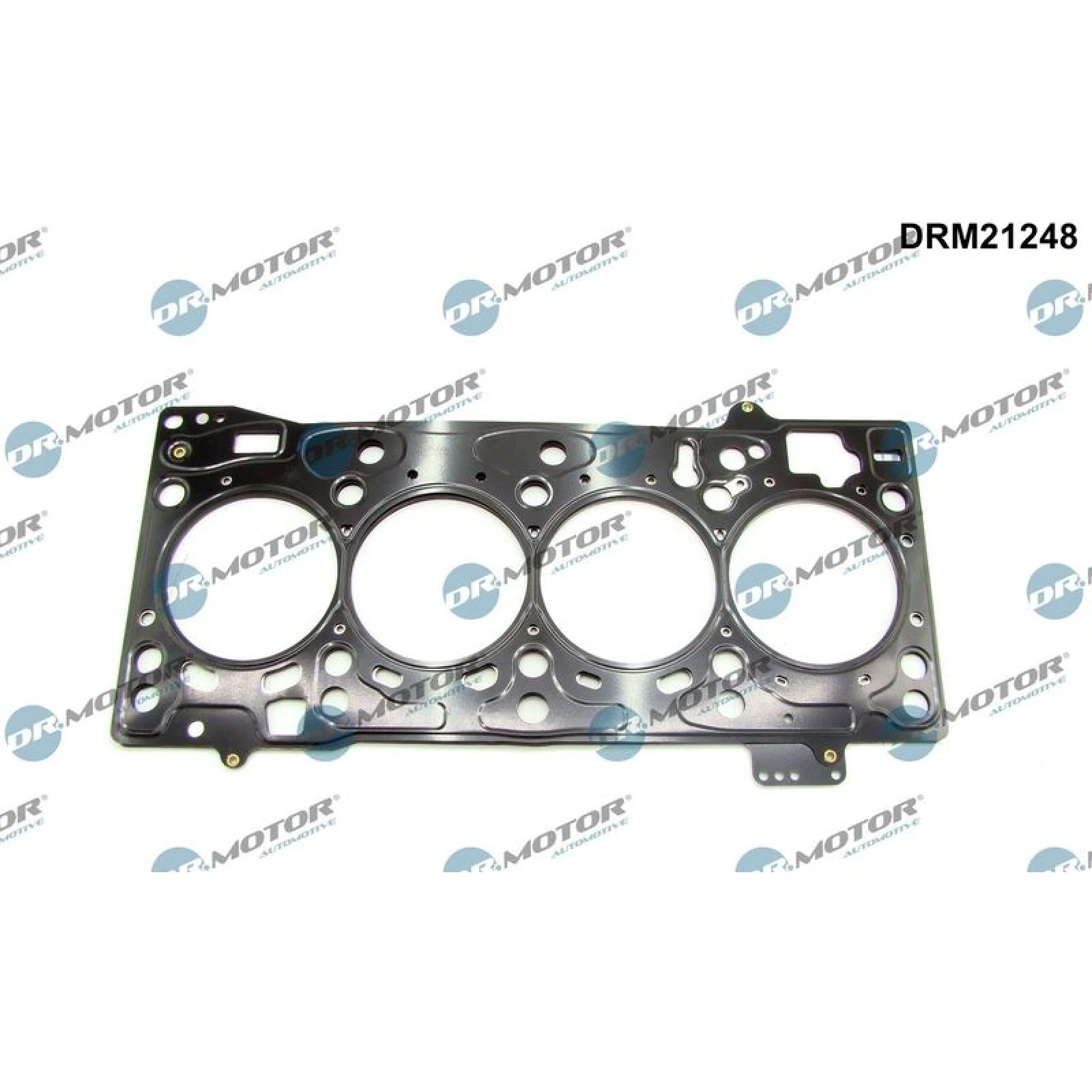 Dichtung, Zylinderkopf DRM21248