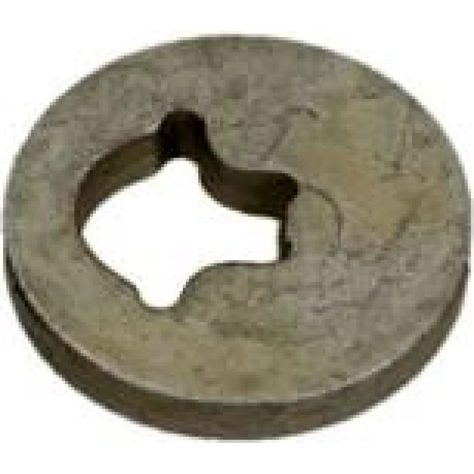 Scheibe û Ruby Wah. Bmw T. 7 (E38), 5 (E39) 33306760592