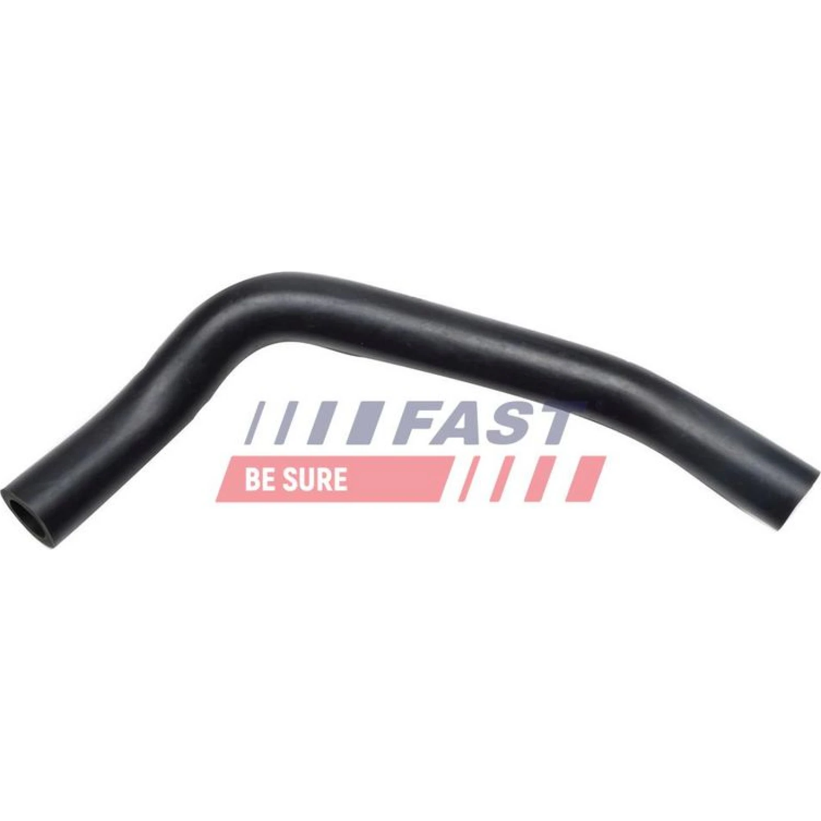 FAST Schlauch, Luftversorgung FT61806