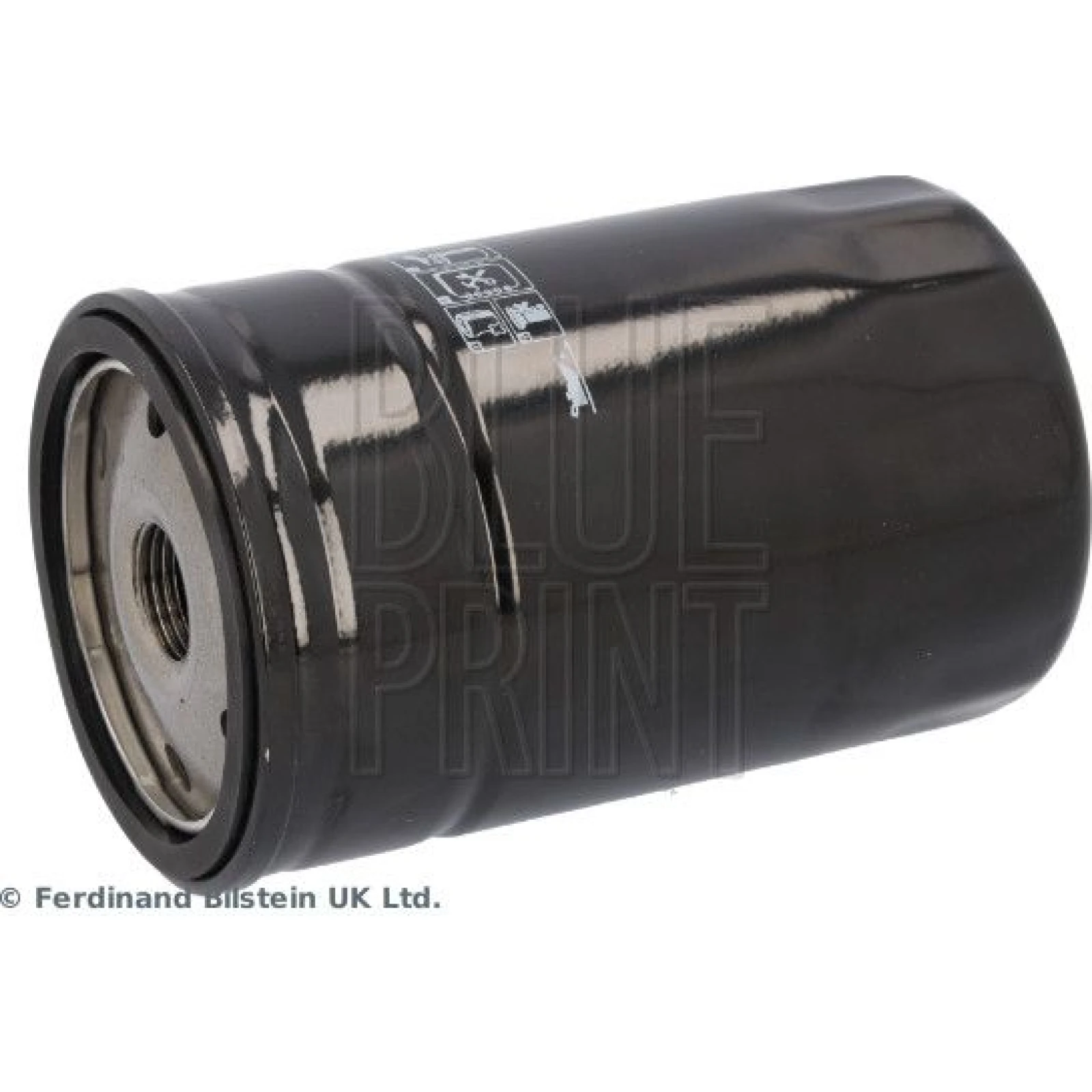 Ölfilter Ford Zetec 1.6 ADM52117