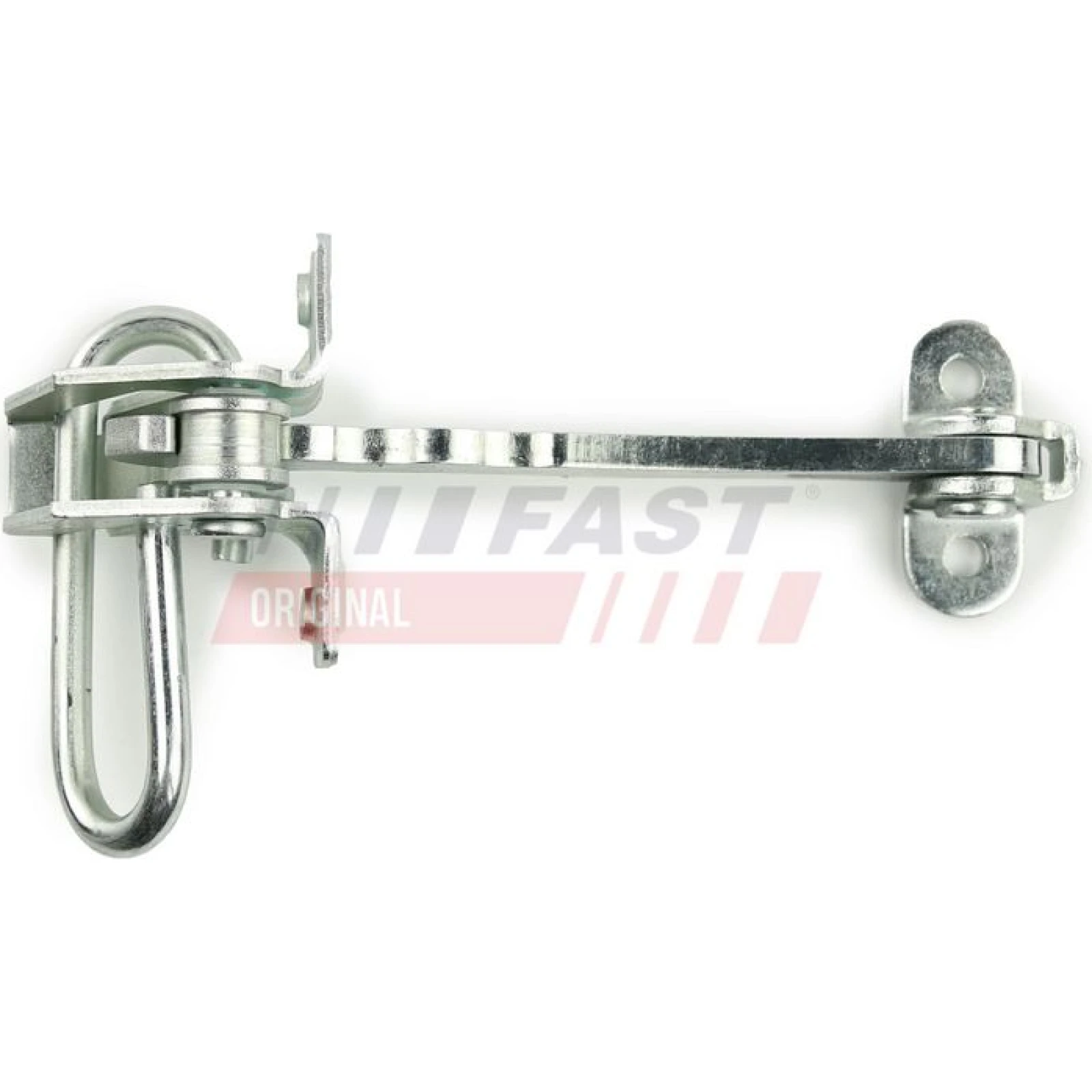 FAST Türfeststeller FT95637