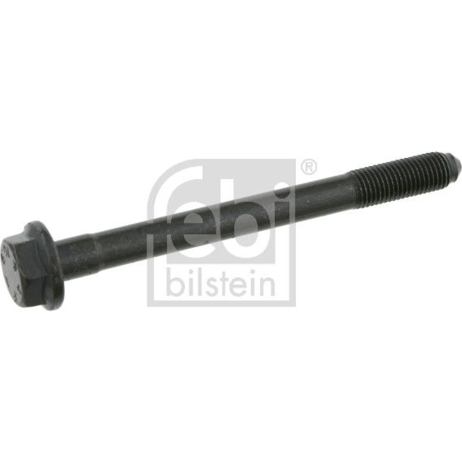 FEBI BILSTEIN Schraube 01200