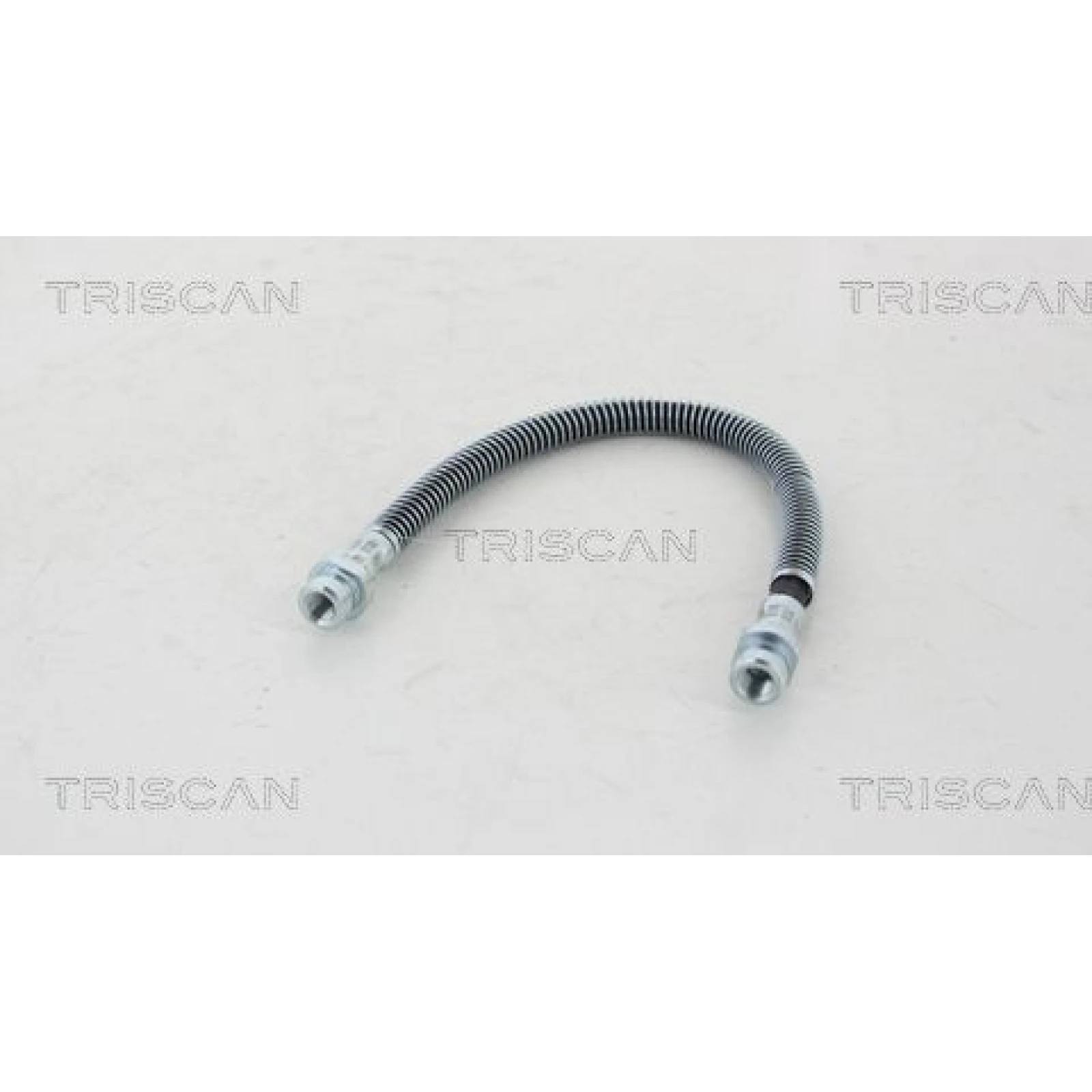 Bremsschlauch 815018147