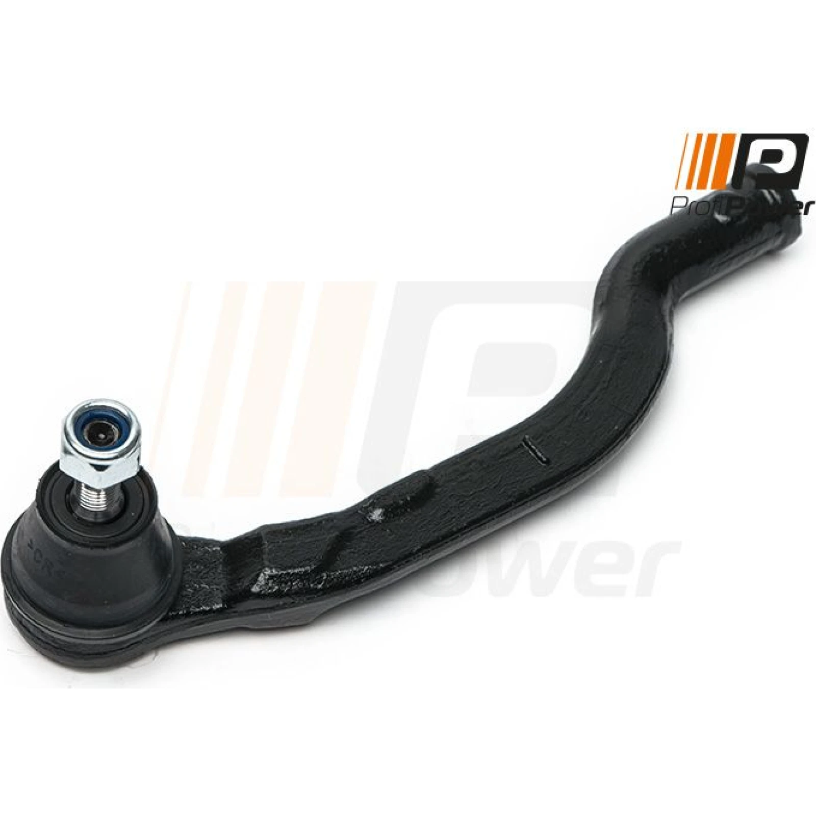 PROFIPOWER Spurstangenkopf 4S1005R
